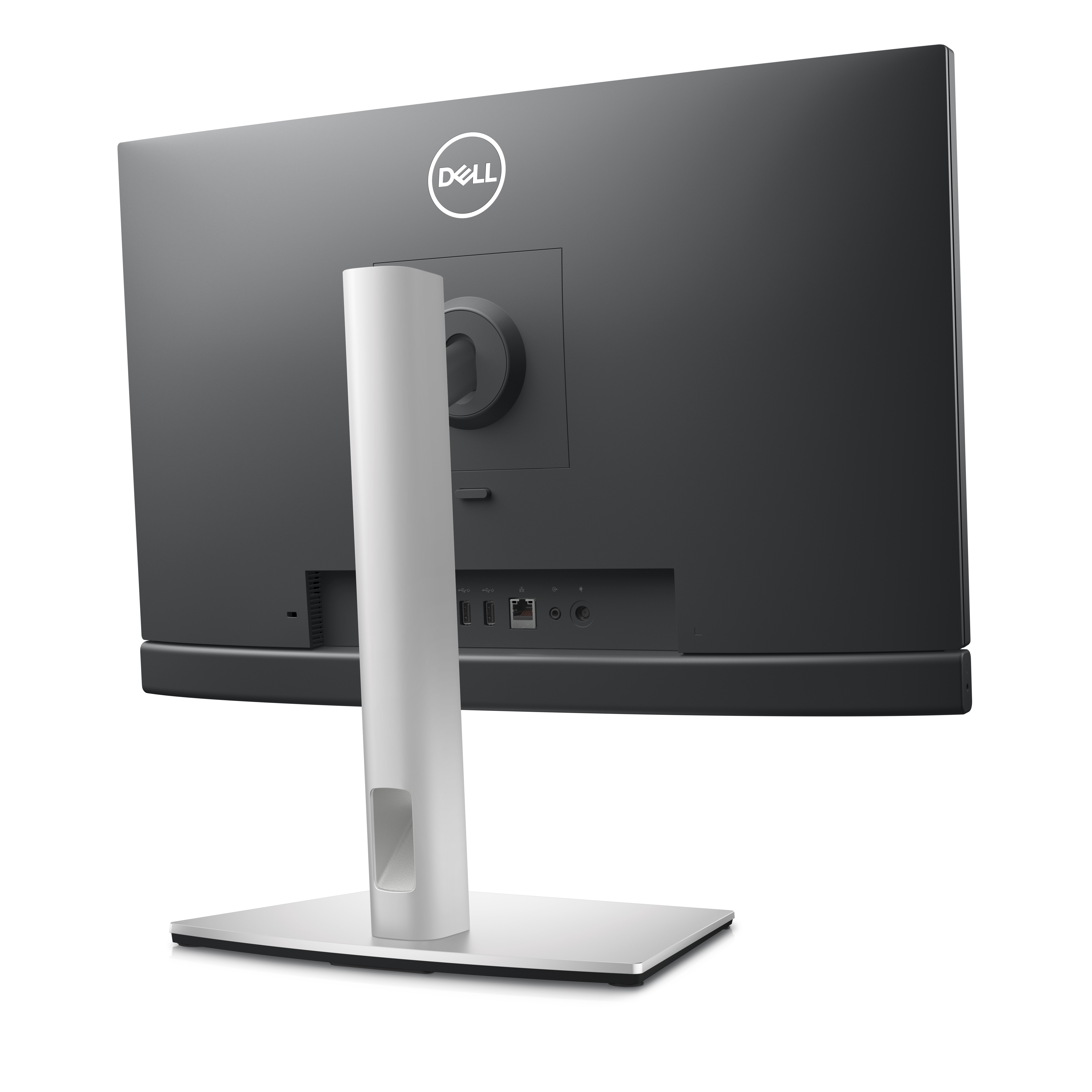 DELL OptiPlex 7410, 23.8", Core i5-13500T, 16 GB RAM, 512 GB SSD