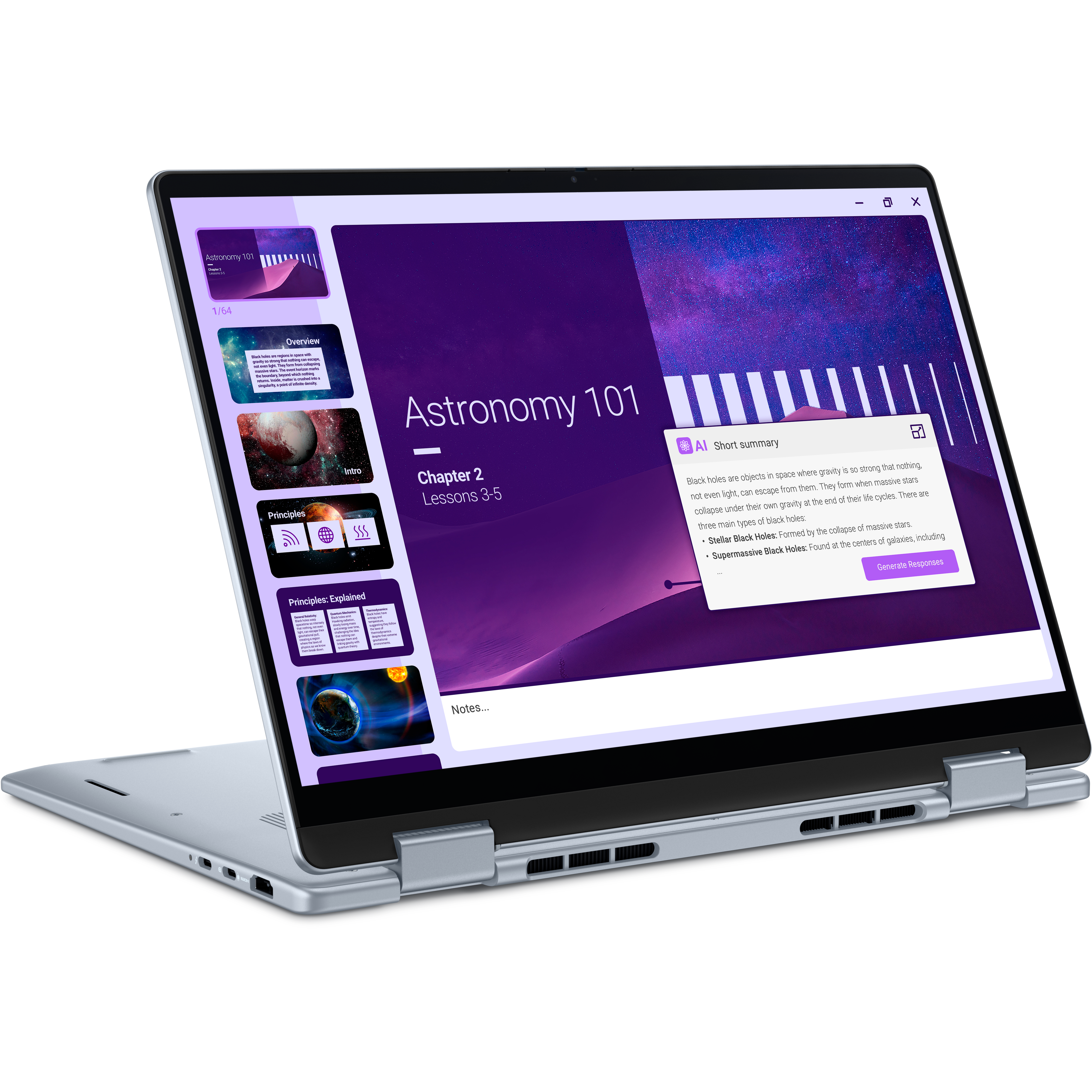 DELL 14 Plus