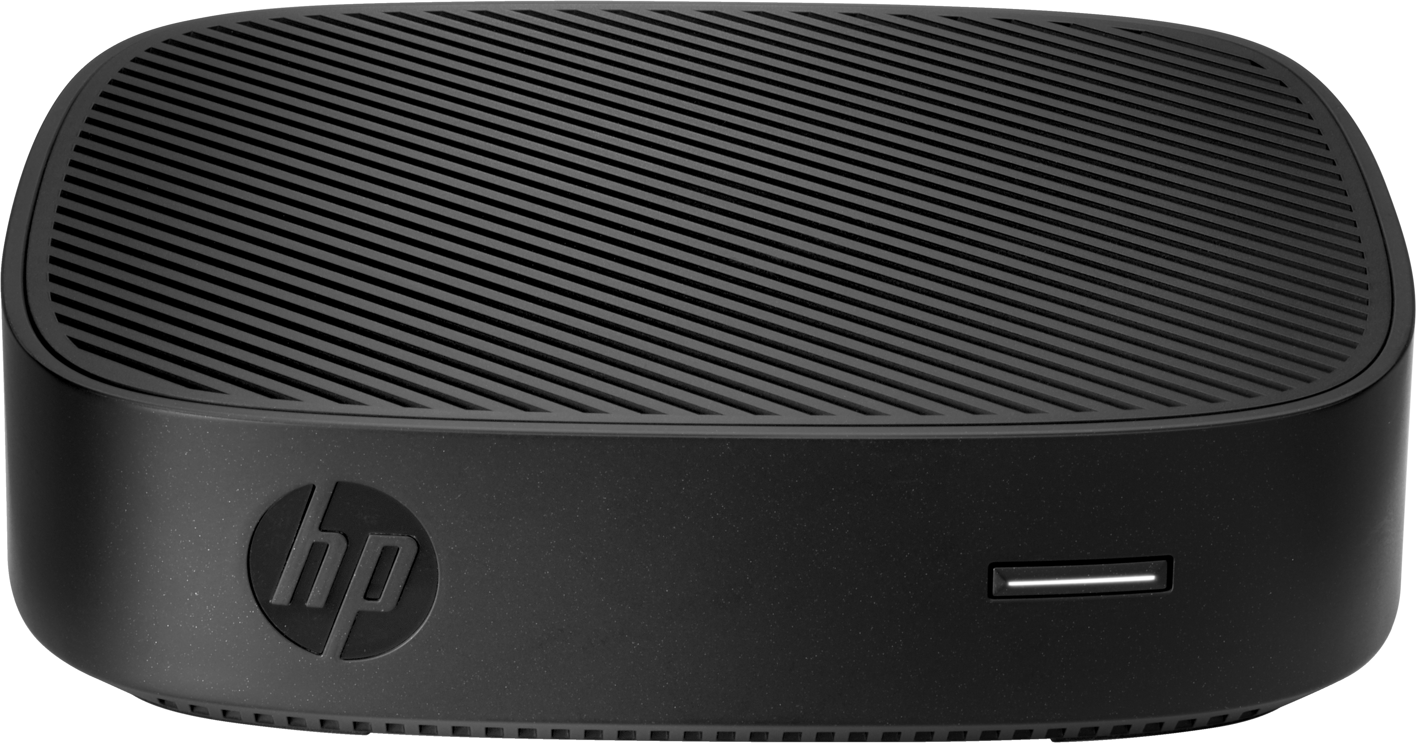 HP t430
