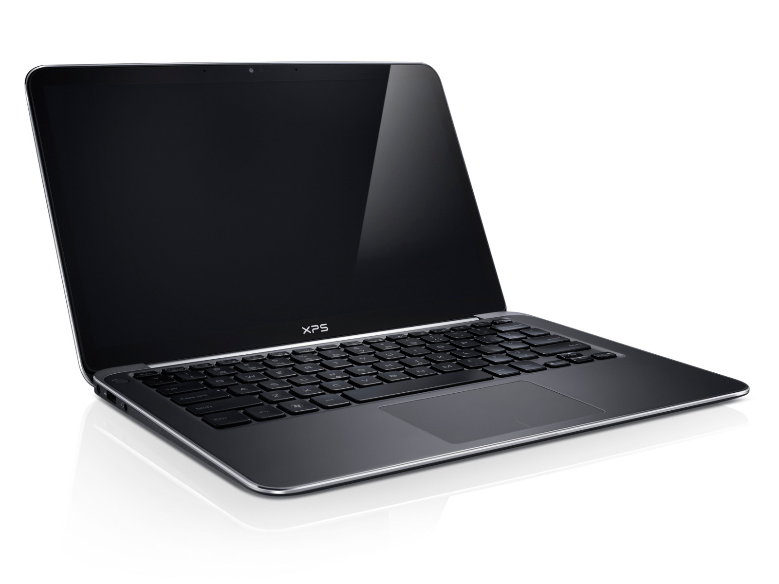 Specs DELL XPS 13 L322X Intel® Core™ i7 i7-3537U Laptop 33.8 cm (13.3