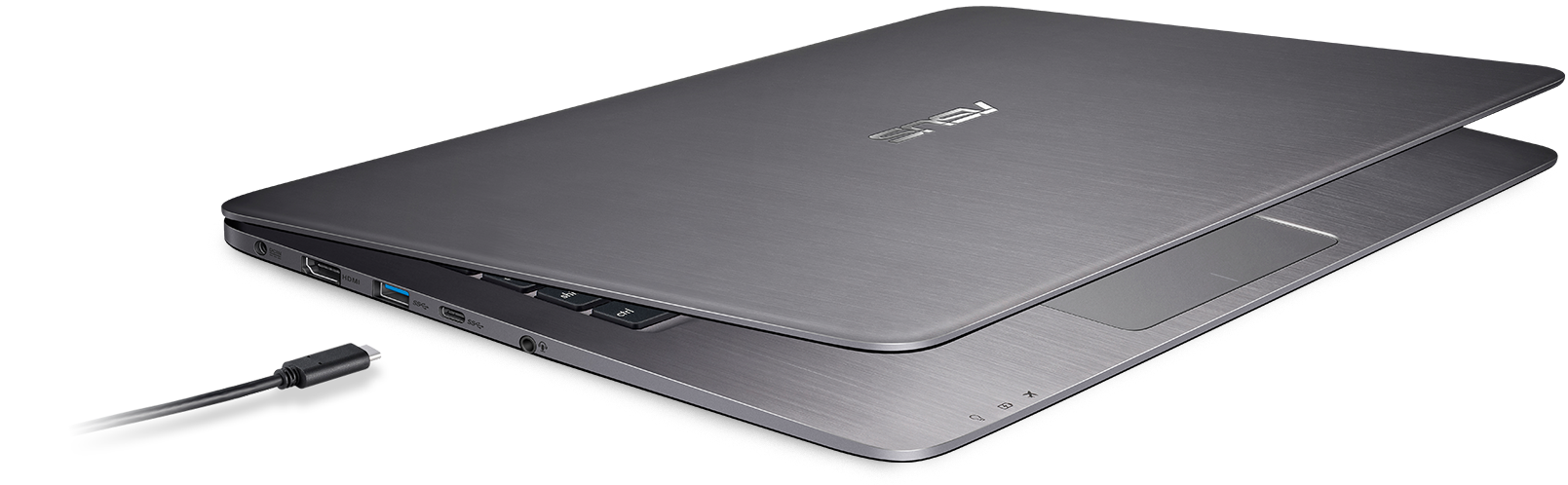 Windowsノート本体 ASUS R416SA ASUS ASUS VivoBook R416SA R416SA-3050 価格比較 - 価格.com
