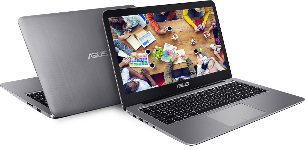 その他 ASUS VivoBook E14 E402YA ASUS ASUS VivoBook E402YA ブルー ［E402YA-GA109T］ Windowsノート