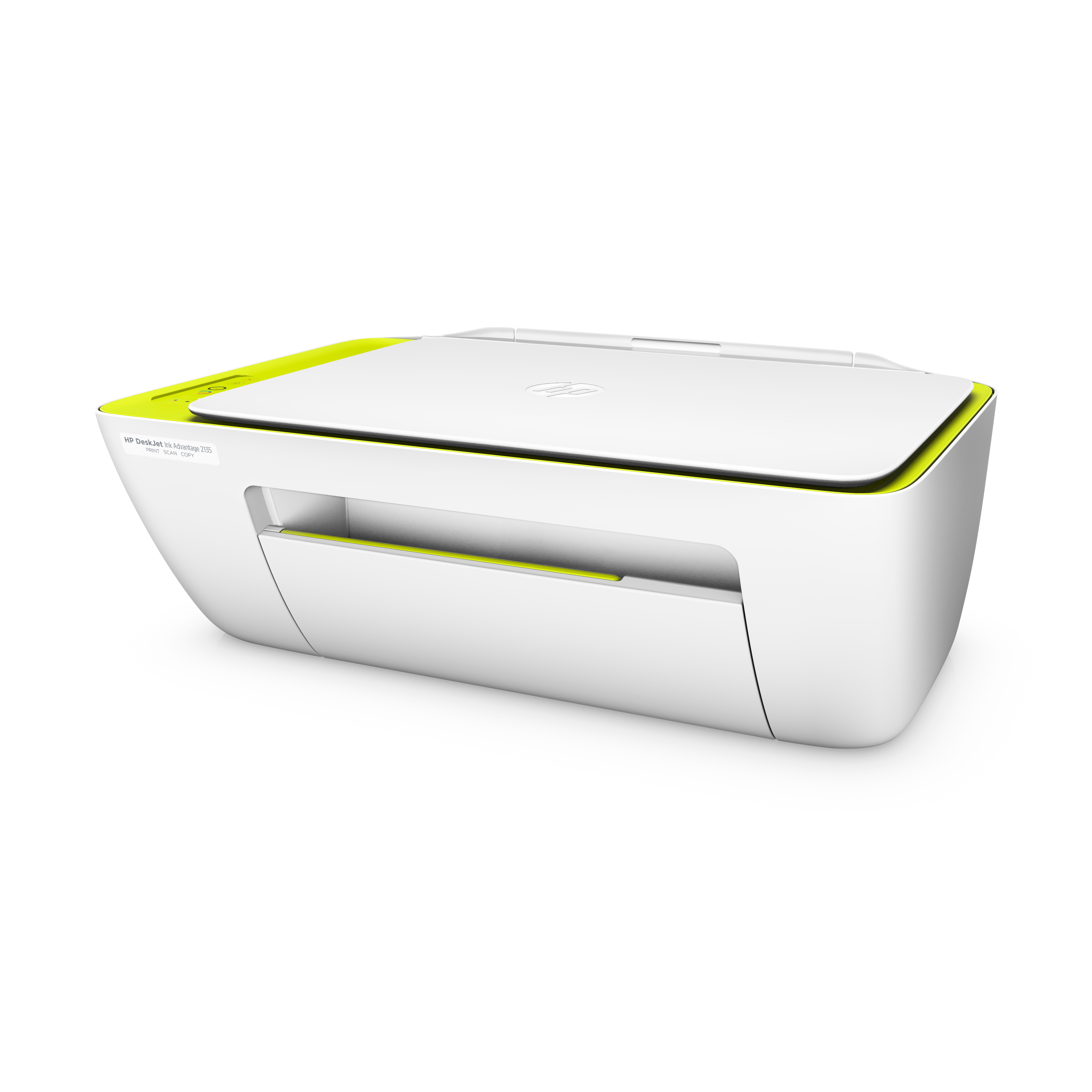 hp 2135 printer specification pdf