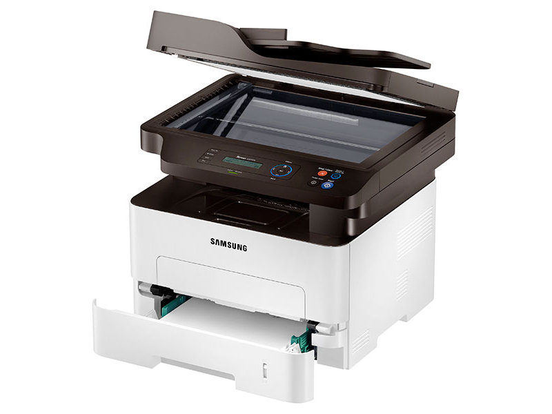 samsung m2875dw