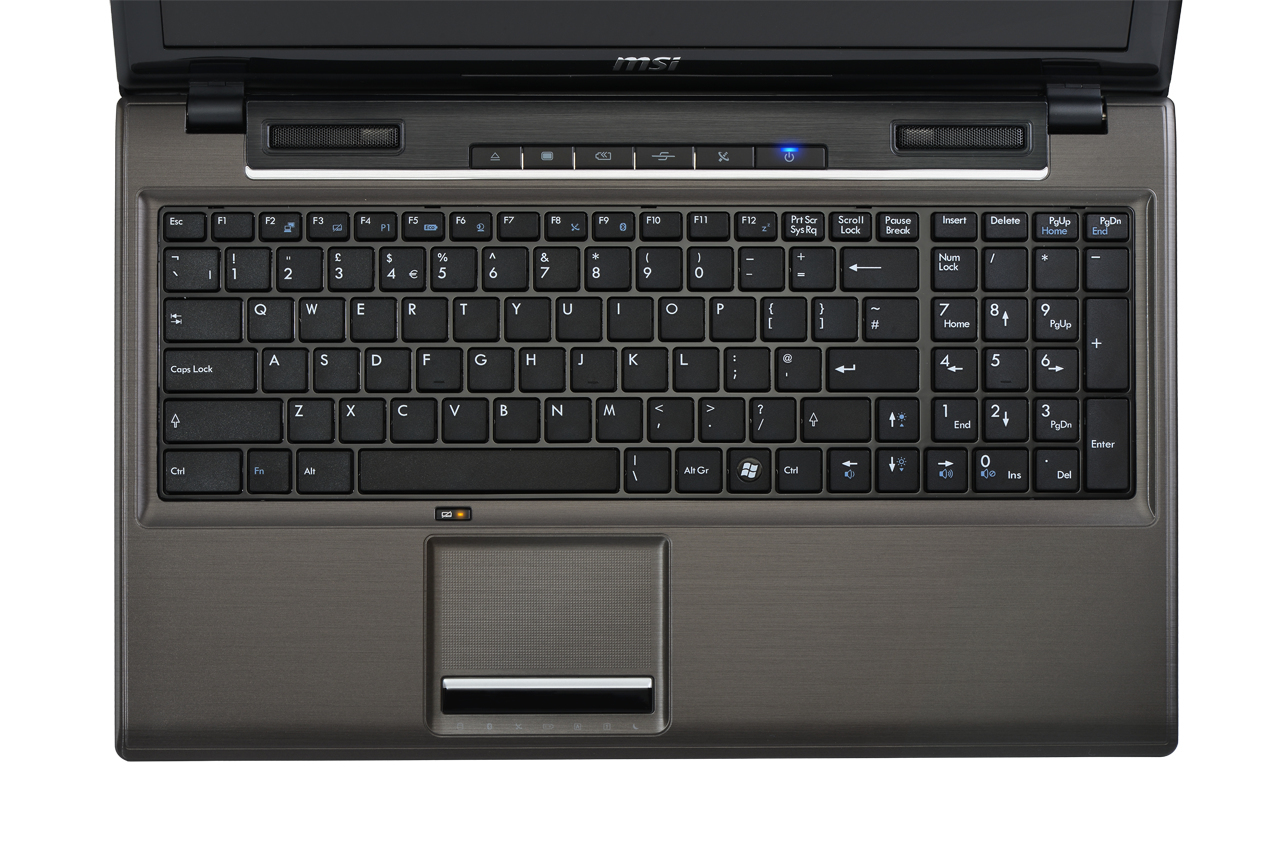 01. специальные налоговые режимы италии. 04 2015 466 пк. гта 5 бета xbox 360. 01.
