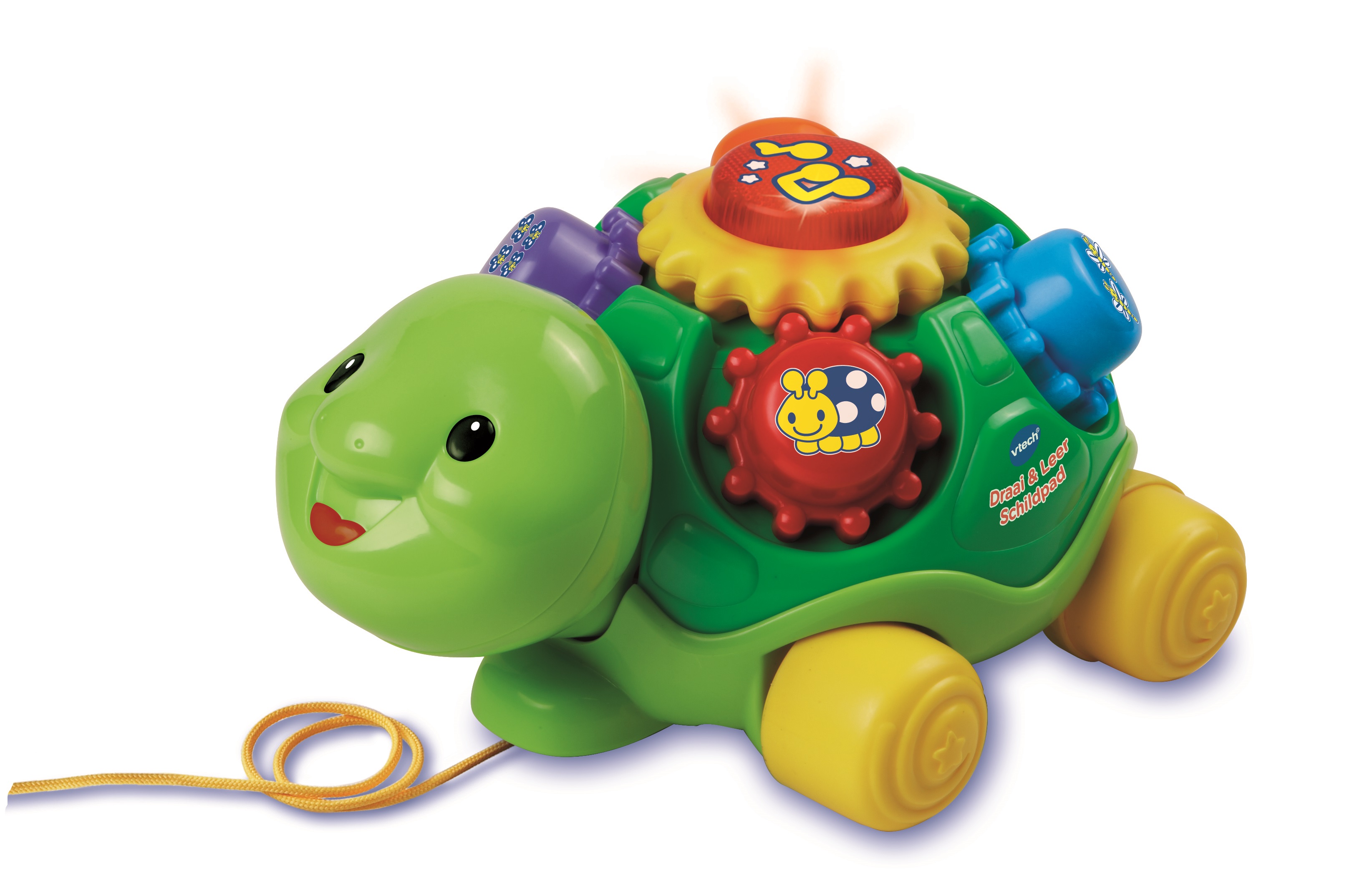 vtech 2700