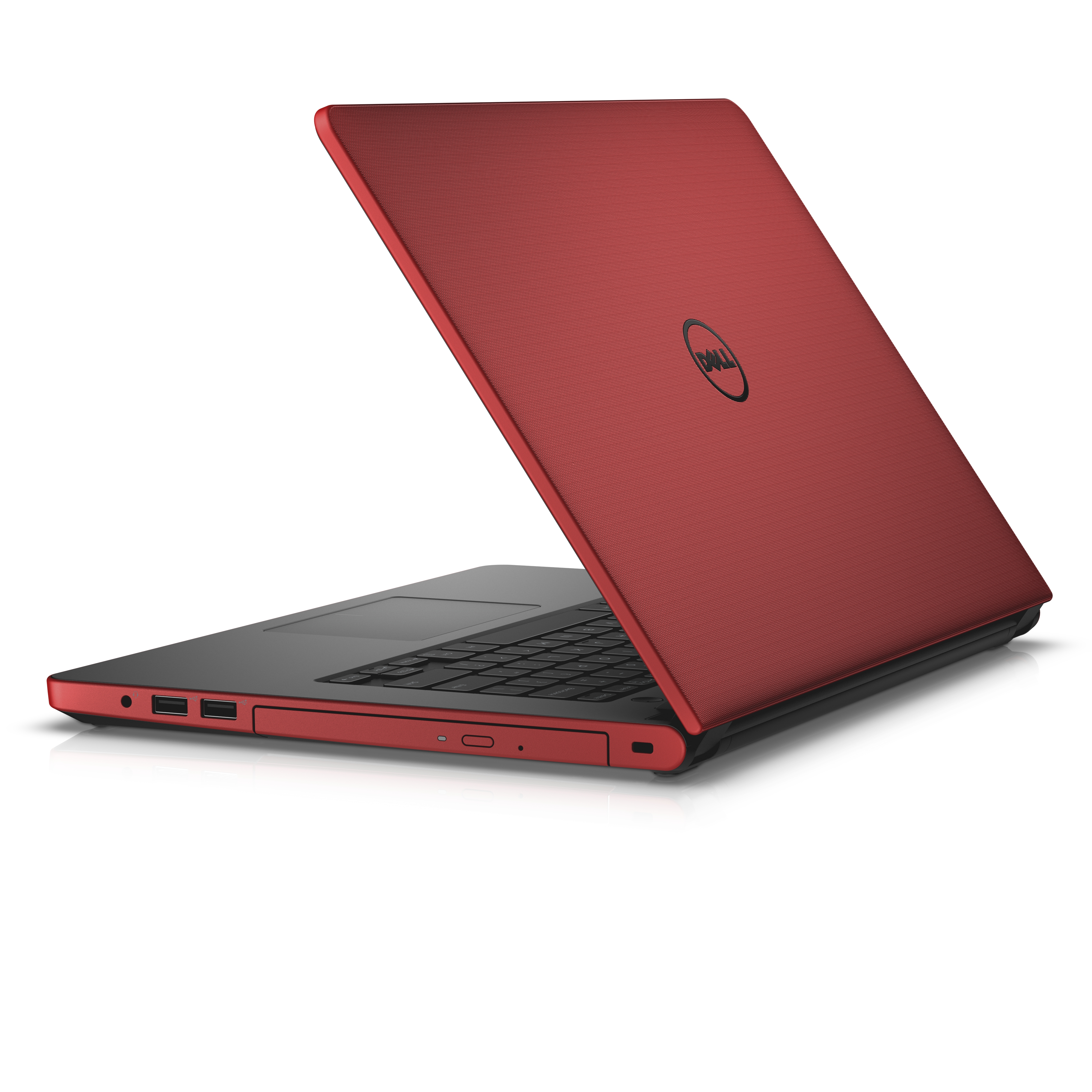 Specs DELL Inspiron 5458 Intel® Core™ i3 i3-5005U Laptop 35.6 cm