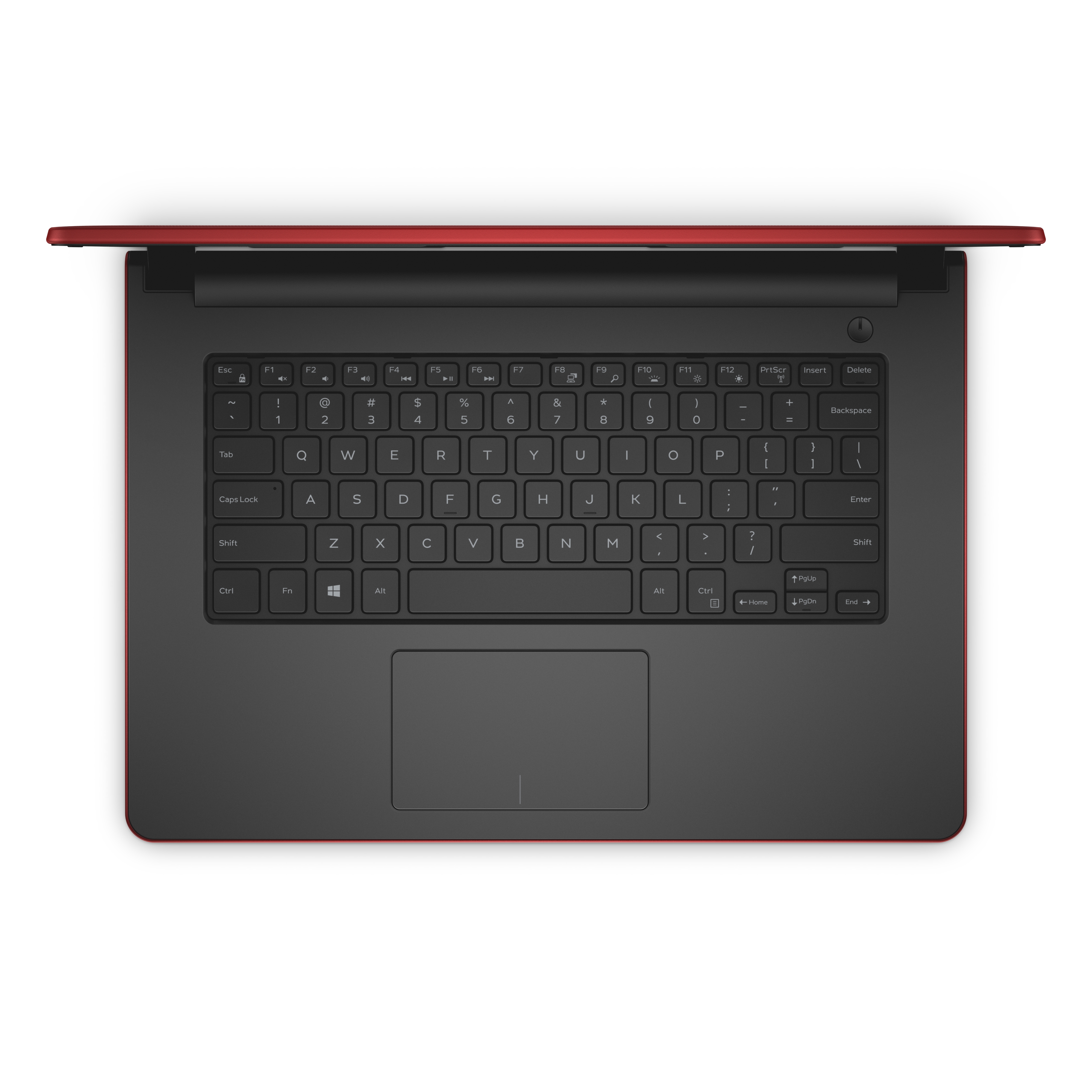 DELL Inspiron 5458 14インチ Core i3 4/500GB 30338503_8801.jpeg