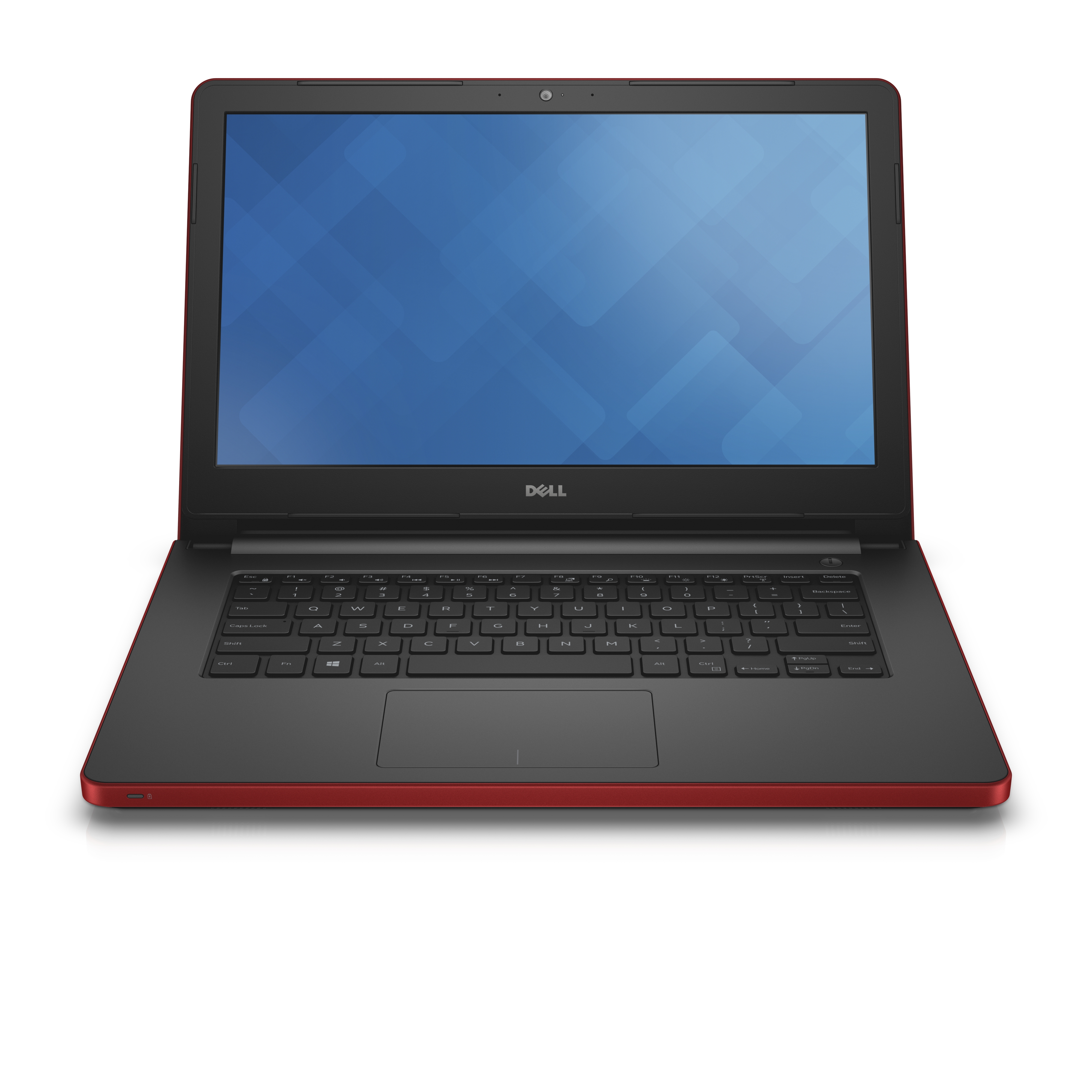 DELL Inspiron 5458 14インチ Core i3 4/500GB 30338503_8801.jpeg