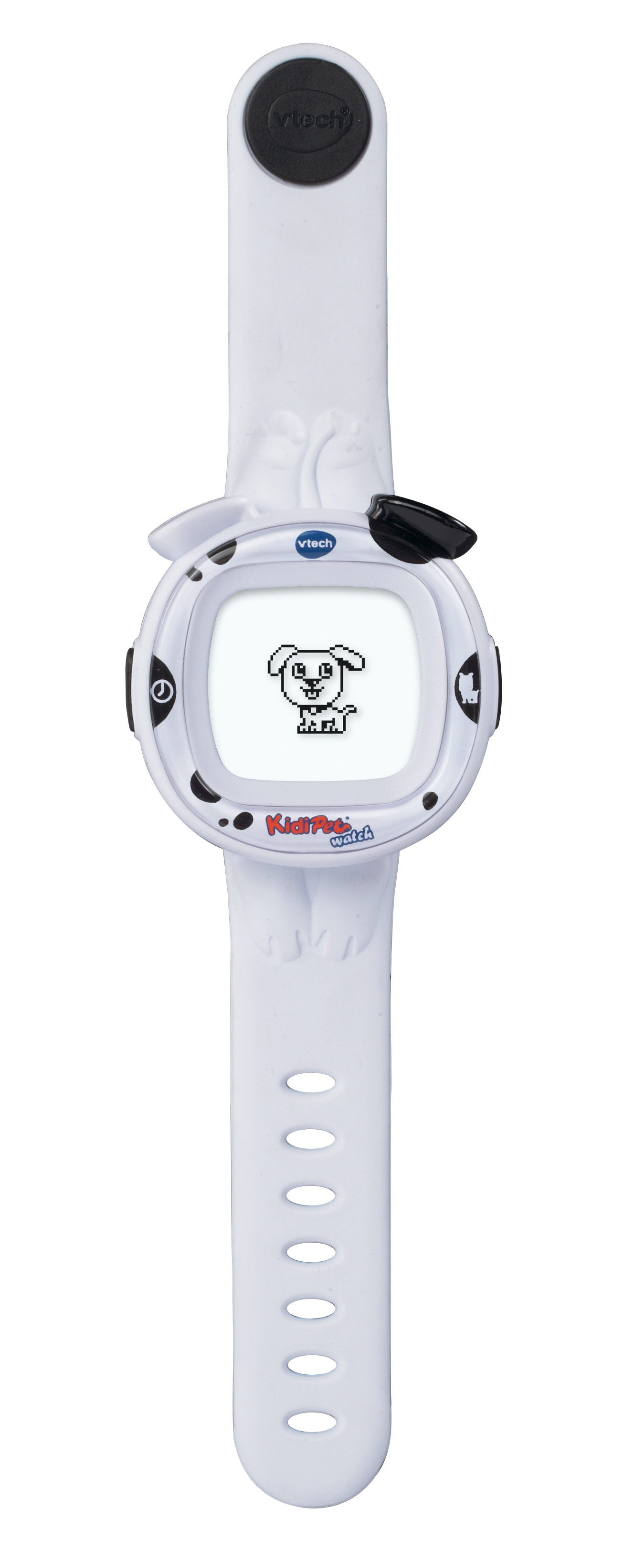 vtech kidi watch