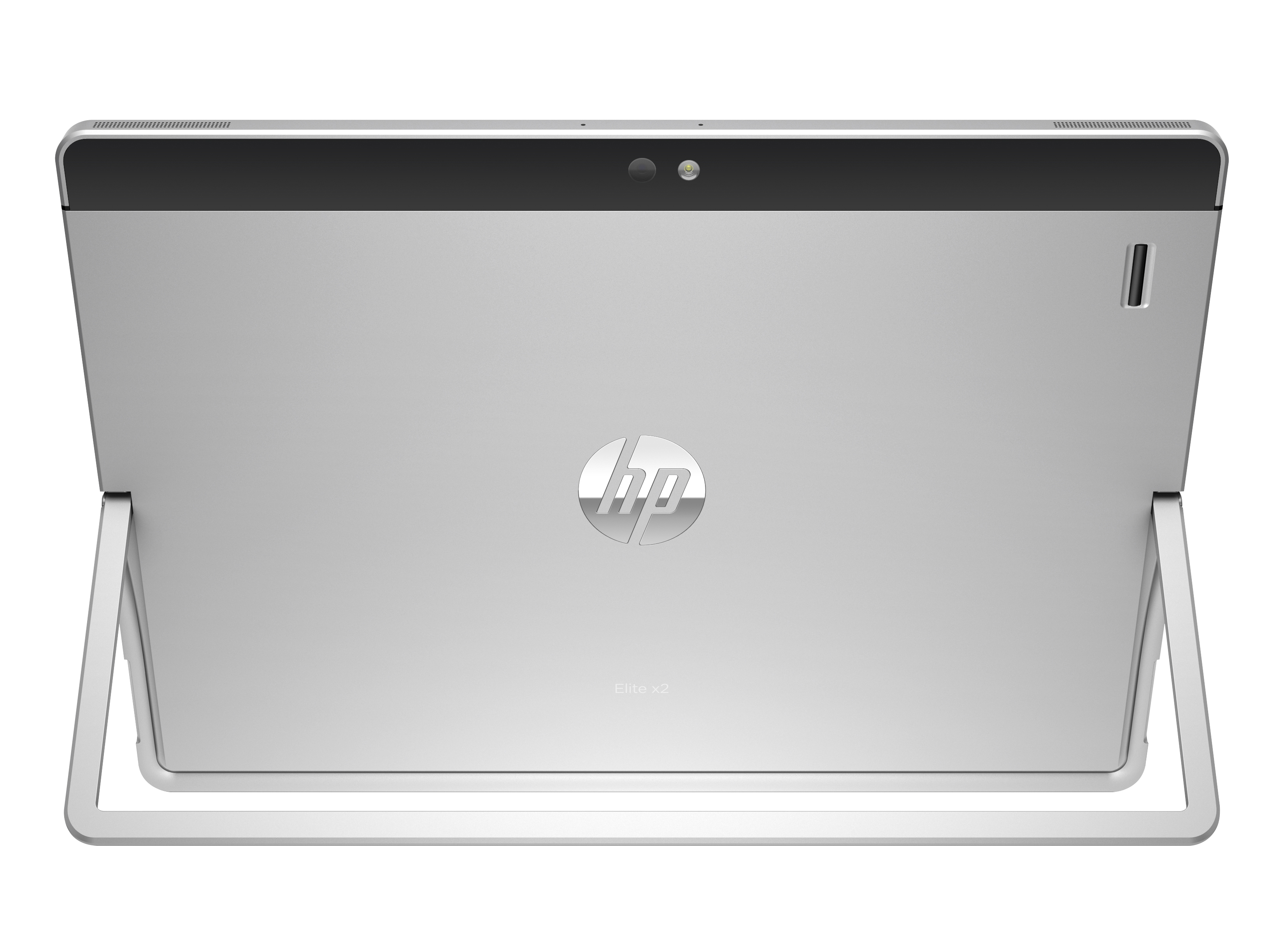 Datos Del Producto Hp Elite X2 Tablet 1012 G1 Tabletas L5h00ea