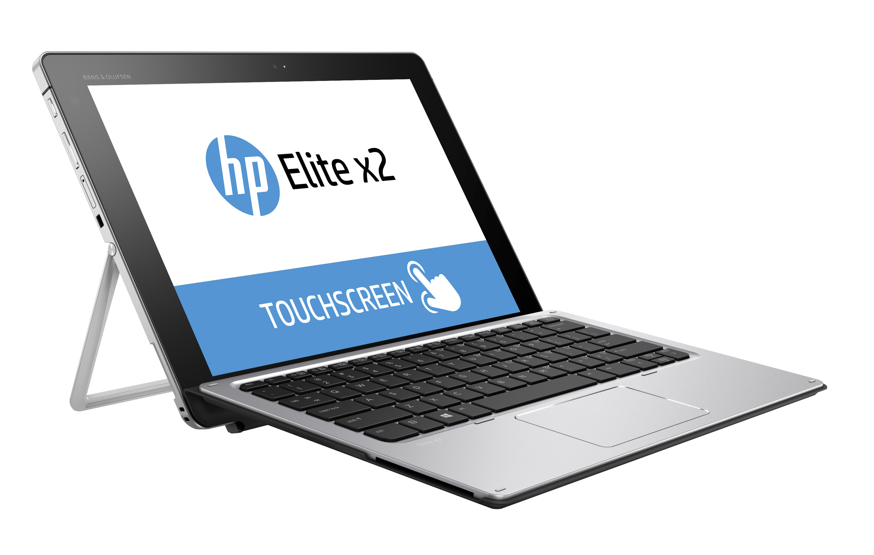 Datos Del Producto Hp Elite X2 Tablet 1012 G1 Con Teclado Para Viajes Ordenadores Portatiles L5h09ea
