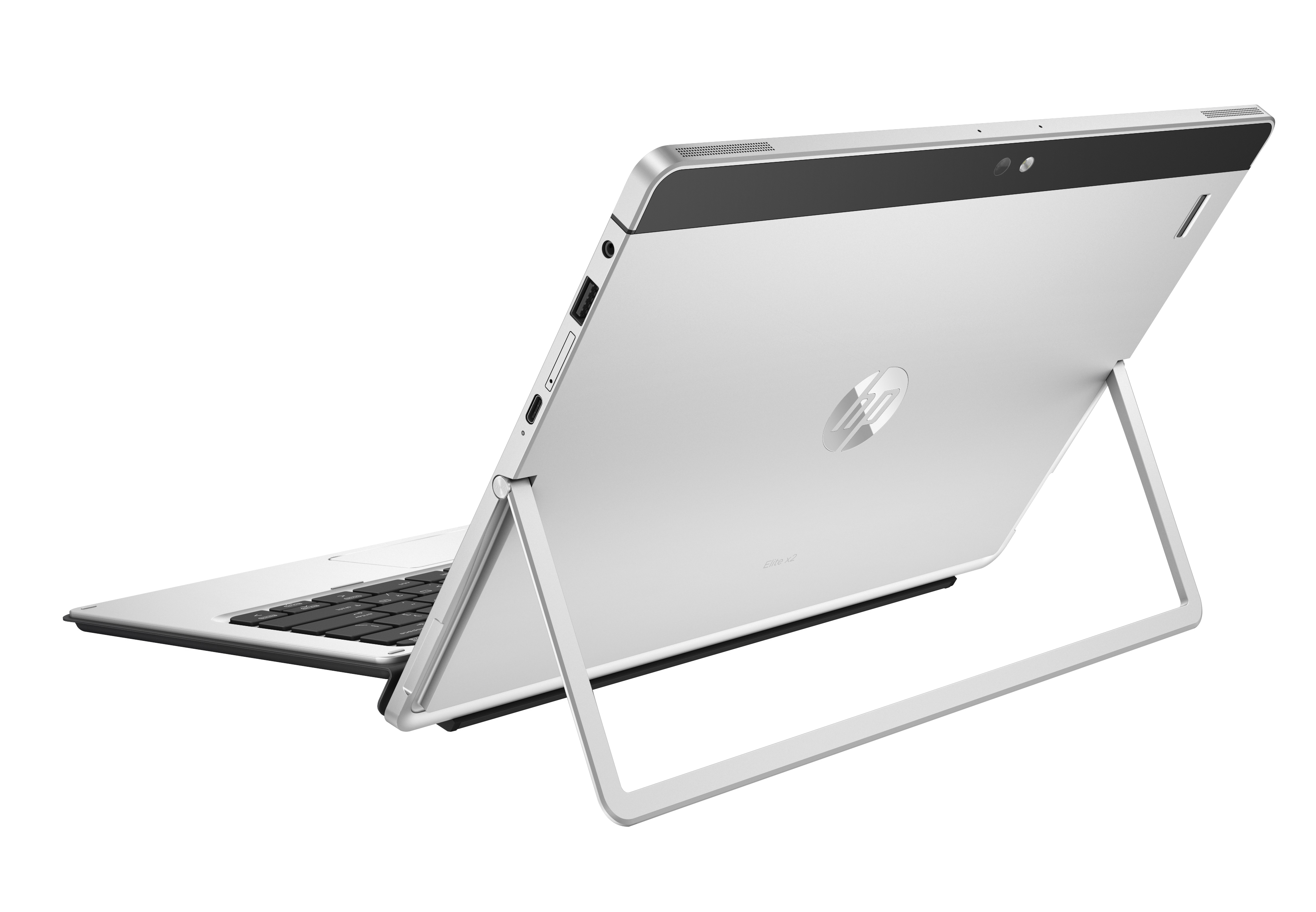 Datos Del Producto Hp Elite X2 Tablet 1012 G1 Con Teclado Para Viajes Ordenadores Portatiles L5h09ea