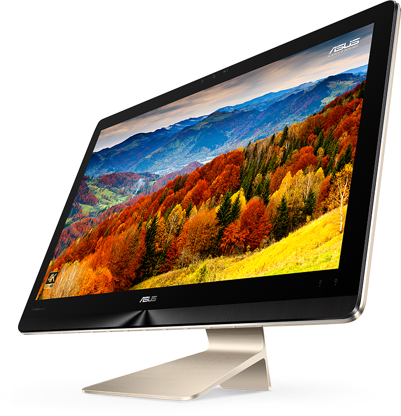 Windowsデスクトップ ASUS Zen Aio Pro Z220IC Windowsデスクトップ ASUS Zen Aio Pro Z220IC Zen AiO Pro 22