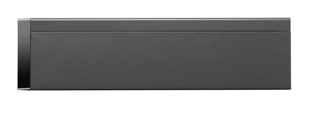 Specs Lenovo Thinkcentre E73 I3 4160 Sff 4th Gen Intel Core I3 4 Gb Ddr3 Sdram 500 Gb Hdd Windows 7 Professional Pc Black Pcs Workstations 10au00jybp