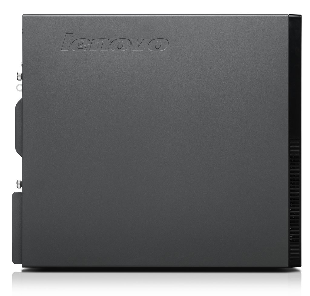 Specs Lenovo Thinkcentre E73 I3 4160 Sff 4th Gen Intel Core I3 4 Gb Ddr3 Sdram 500 Gb Hdd Windows 7 Professional Pc Black Pcs Workstations 10au00jybp