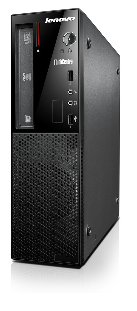 Specs Lenovo Thinkcentre E73 I3 4160 Sff 4th Gen Intel Core I3 4 Gb Ddr3 Sdram 500 Gb Hdd Windows 7 Professional Pc Black Pcs Workstations 10au00jybp