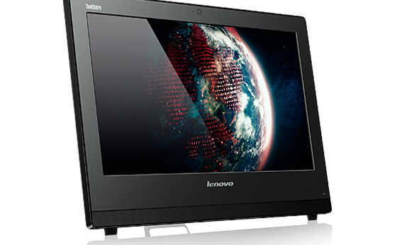 Specs Lenovo ThinkCentre E73z Intel® Core™ i5 i5-4460S 50.8 cm (20