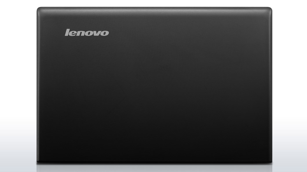 Specs Lenovo Essential G510 Intel® Core™ i3 i3-4000M Laptop 39.6 cm (15.6