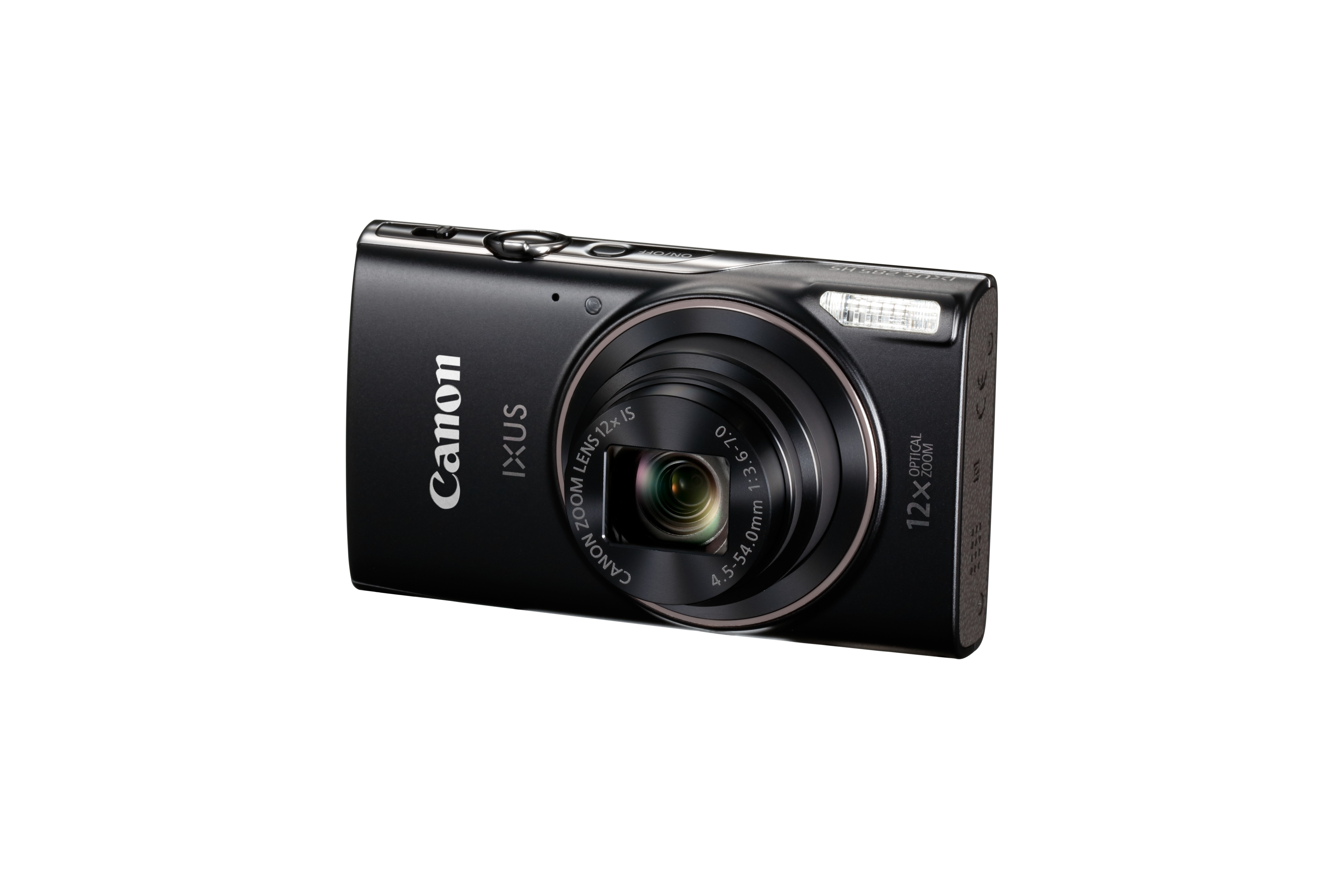 canon ixus 285 hs