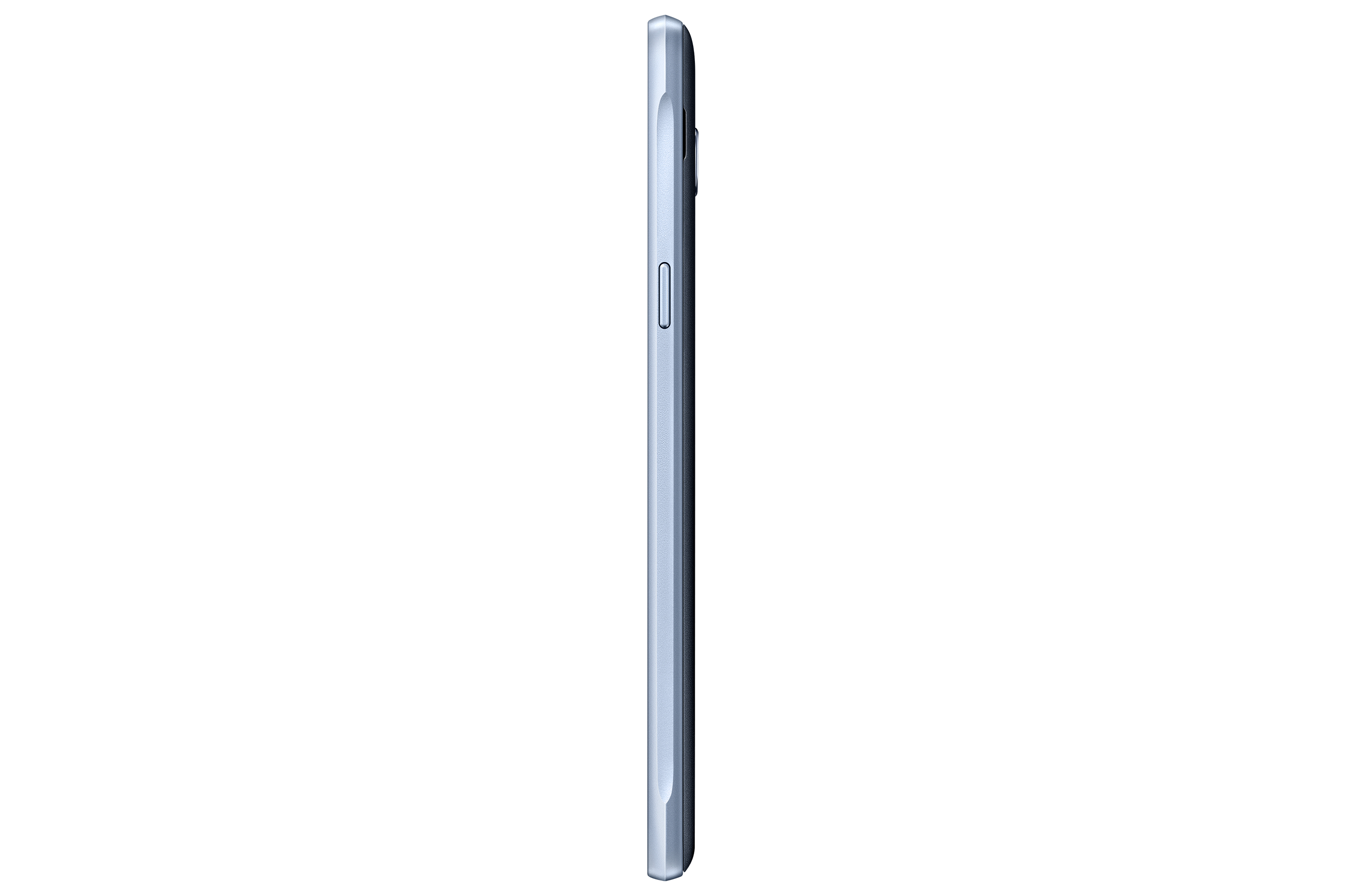 Samsung Sm J320f Купить