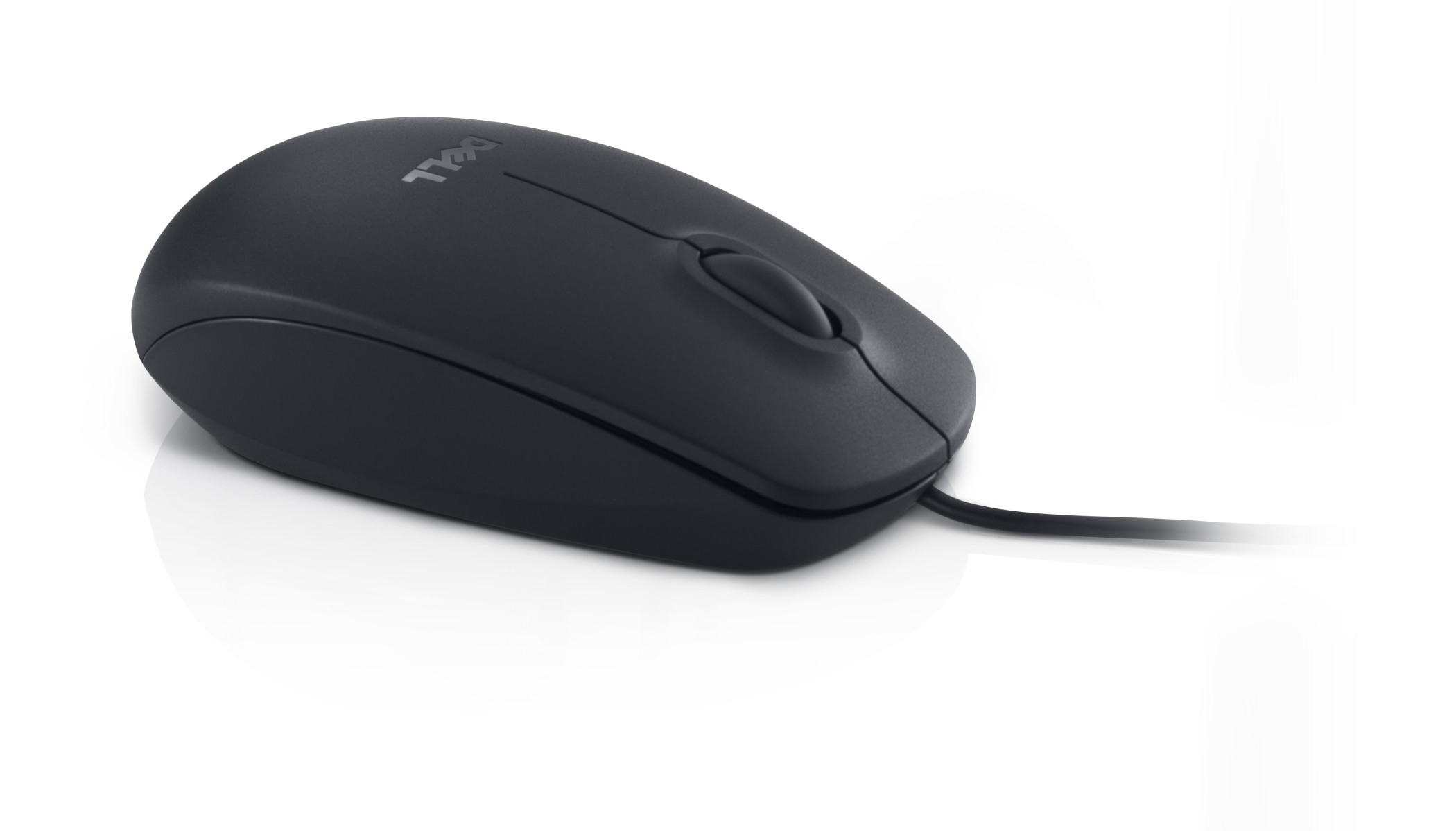 Машь. Dell ms111 Optical Mouse. Mouse dell ms111 USB. Мышь dell ms111 Black USB. Мышь dell 570-aait.