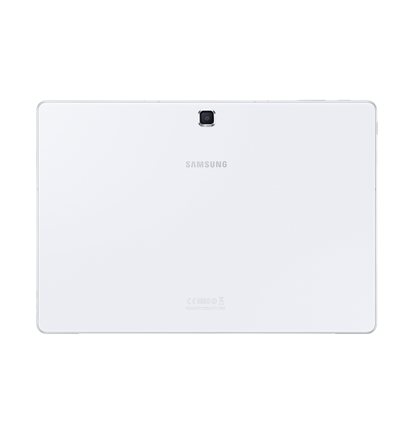 Планшет samsung 256gb. Планшет Samsung Galaxy TABPRO S 12.0 SM-w700 128gb. Планшет самсунг 128 ГБ. Планшет самсунг 256 ГБ. Планшет Samsung t515n White.