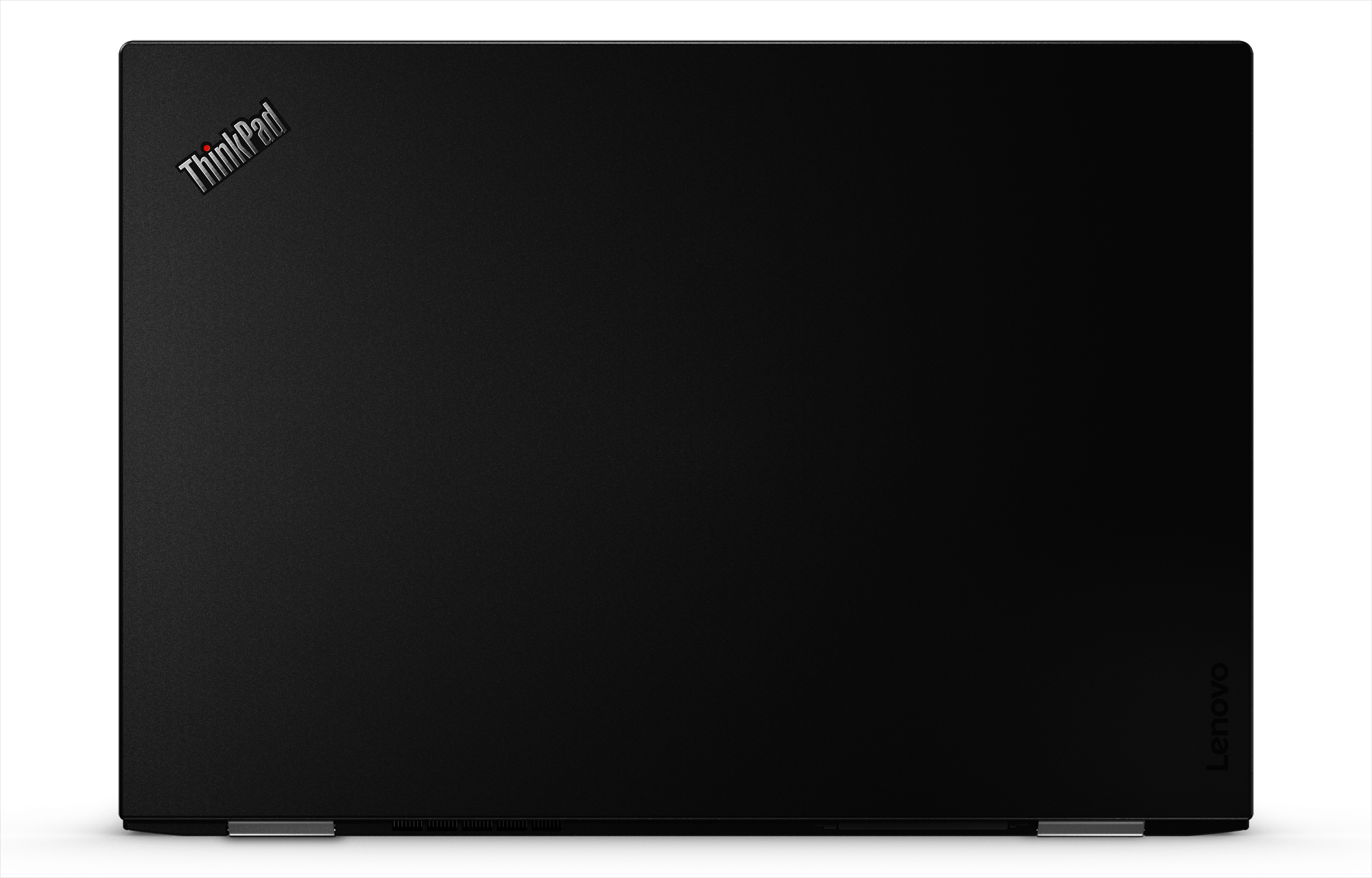 lenovo thinkpad x1 carbon 2.