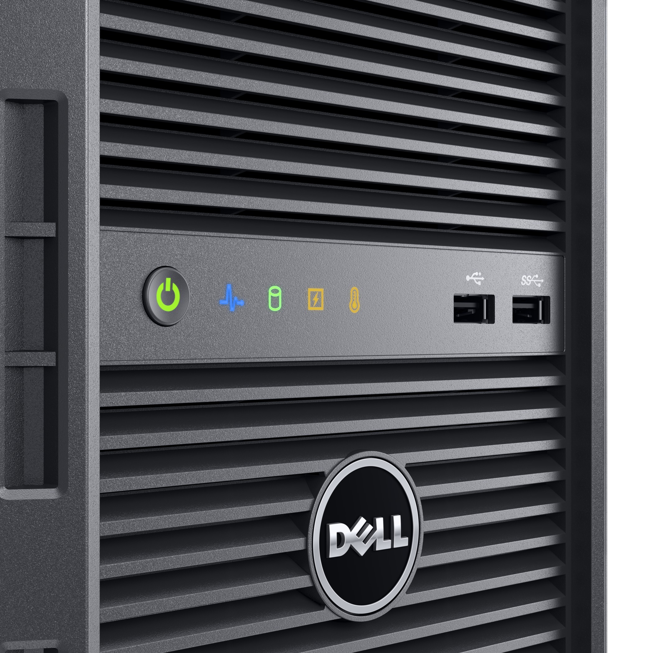 T server. Dell t130. Dell POWEREDGE t130. Сервер dell POWEREDGE t130. Dell 130 сервер.