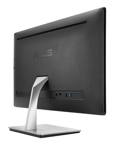 Specs ASUS Vivo AiO V230ICGK-BC075X Intel® Core™ i5 i5-6400T 58.4