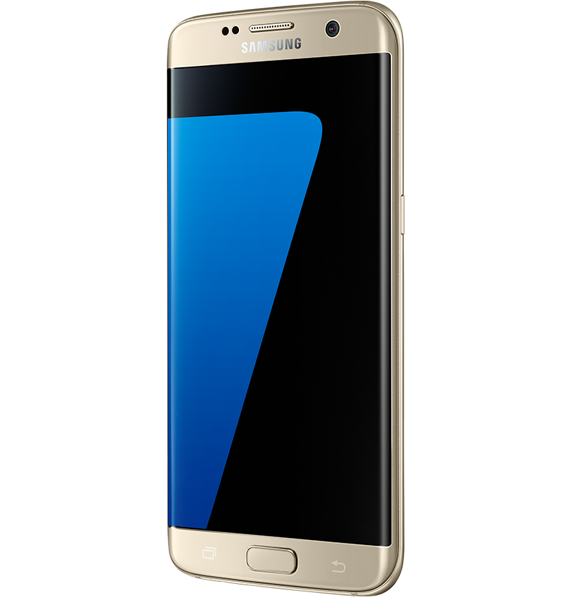 Product Datasheet Samsung Galaxy S7 Edge Sm G935f 14 Cm 5 5 Single Sim Android 6 0 4g Micro Usb 4 Gb 32 Gb 3600 Mah Gold Smartphones Sm G935fzdanee