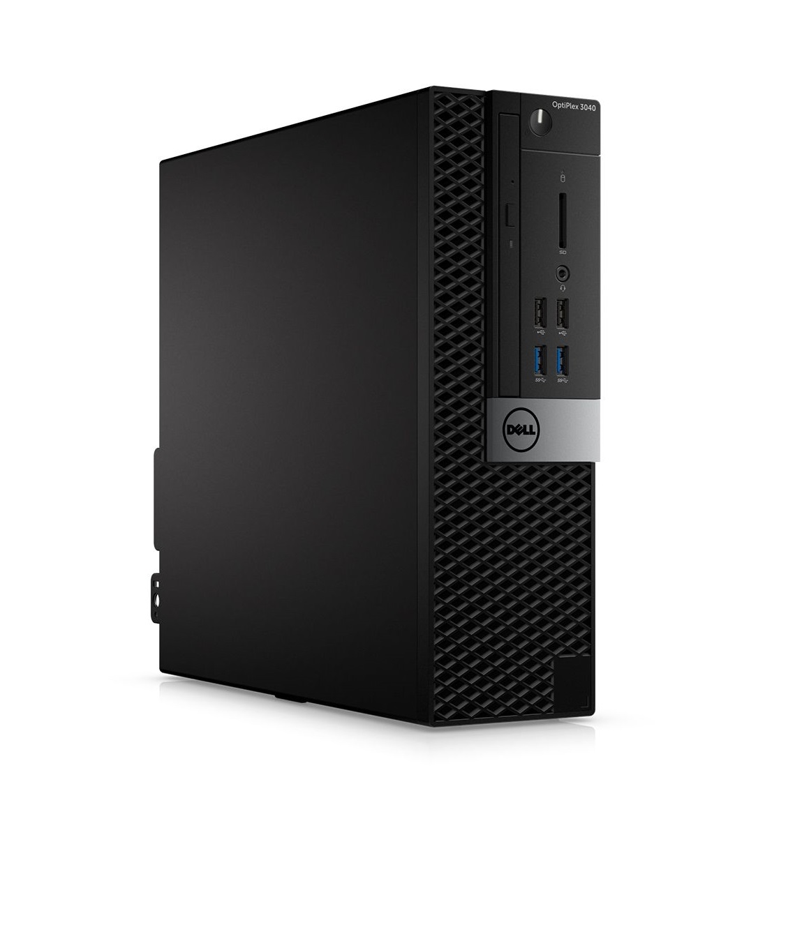 製品データ DELL OptiPlex 3046 インテル® Core™ i5 i5-6500 8 GB DDR4