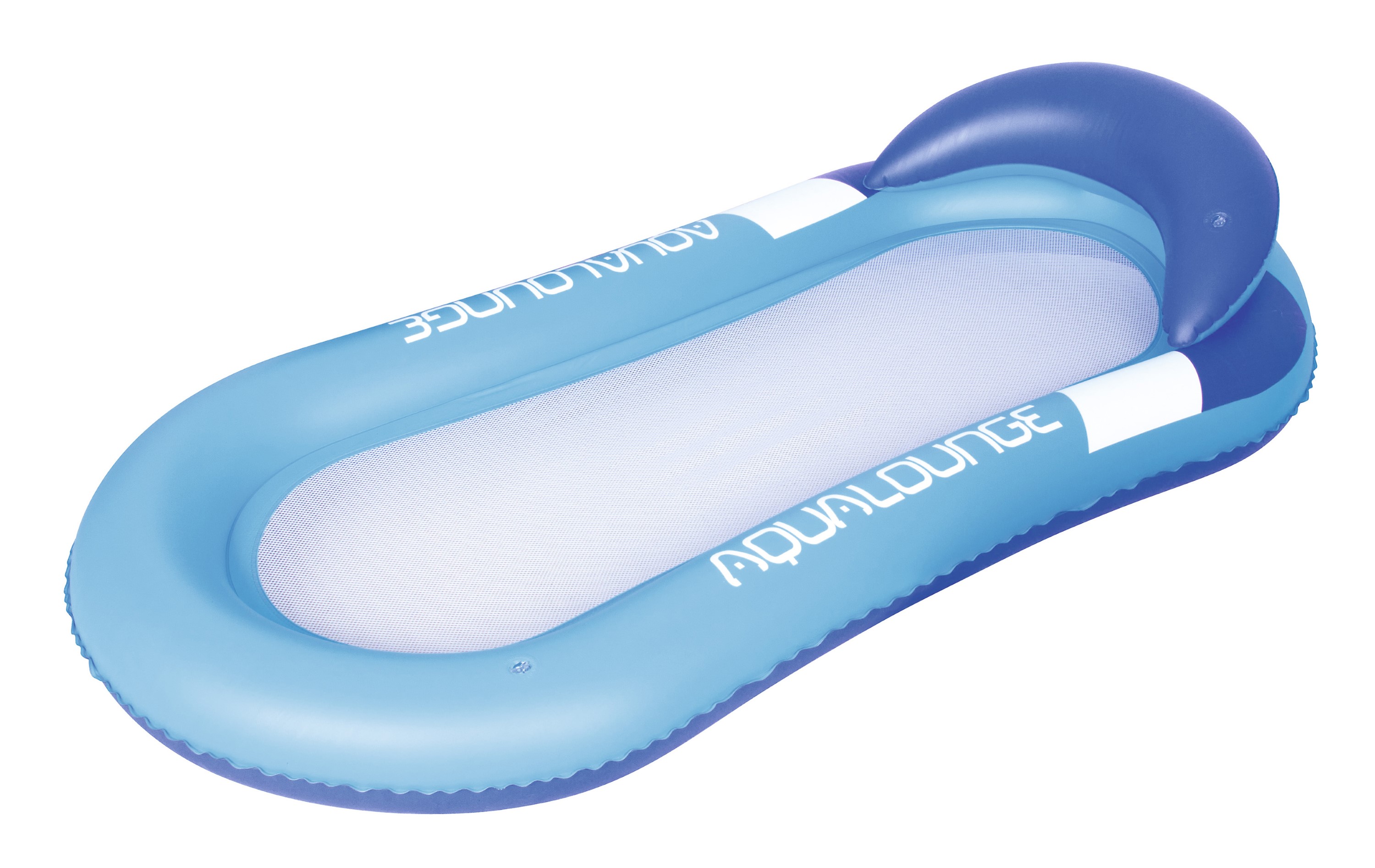 nautica home pool float