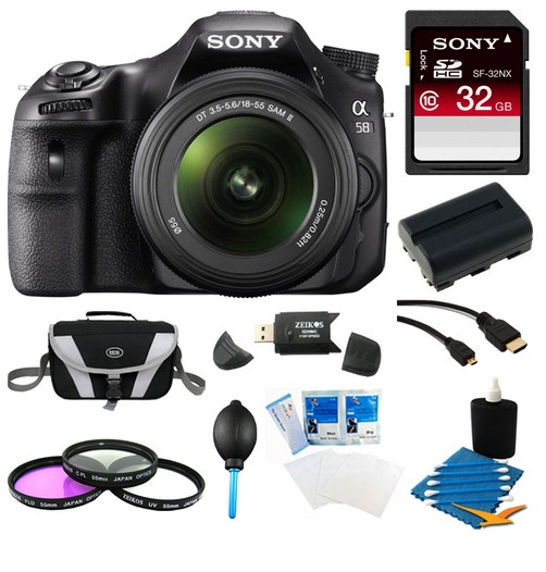 Камера 32. K-58. Sony DSLR SLT-a58 слот карты SD. Сони 3.0 Touch Panel фотоаппарат. Sony DSLR SLT-a58 слот карты SD купить.