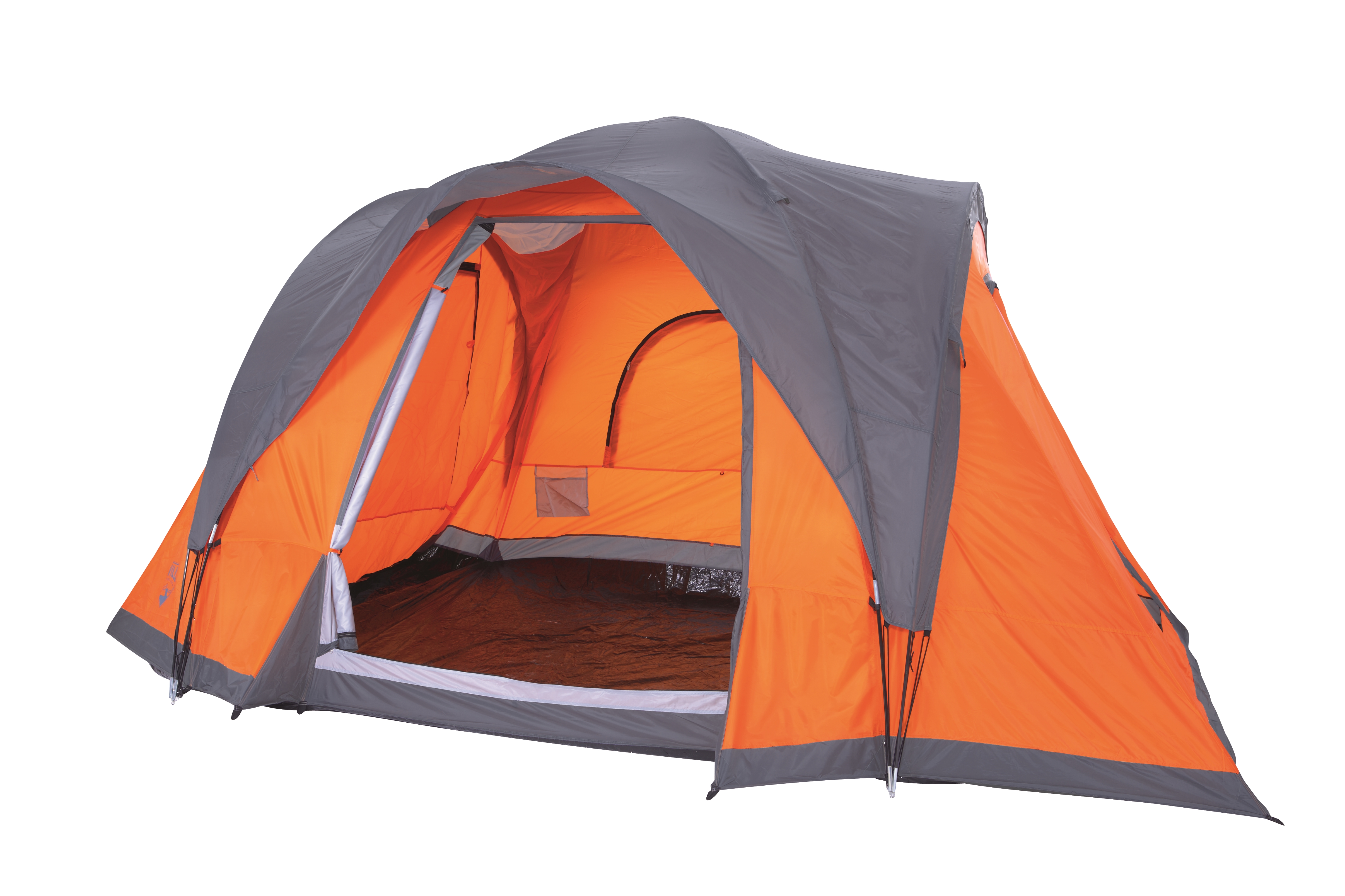 Specs Bestway Pavillo Campbase X6 Tent Dome 6 persons Specs Bestway Pavillo Campbase X6 Tent Dome 6 persons