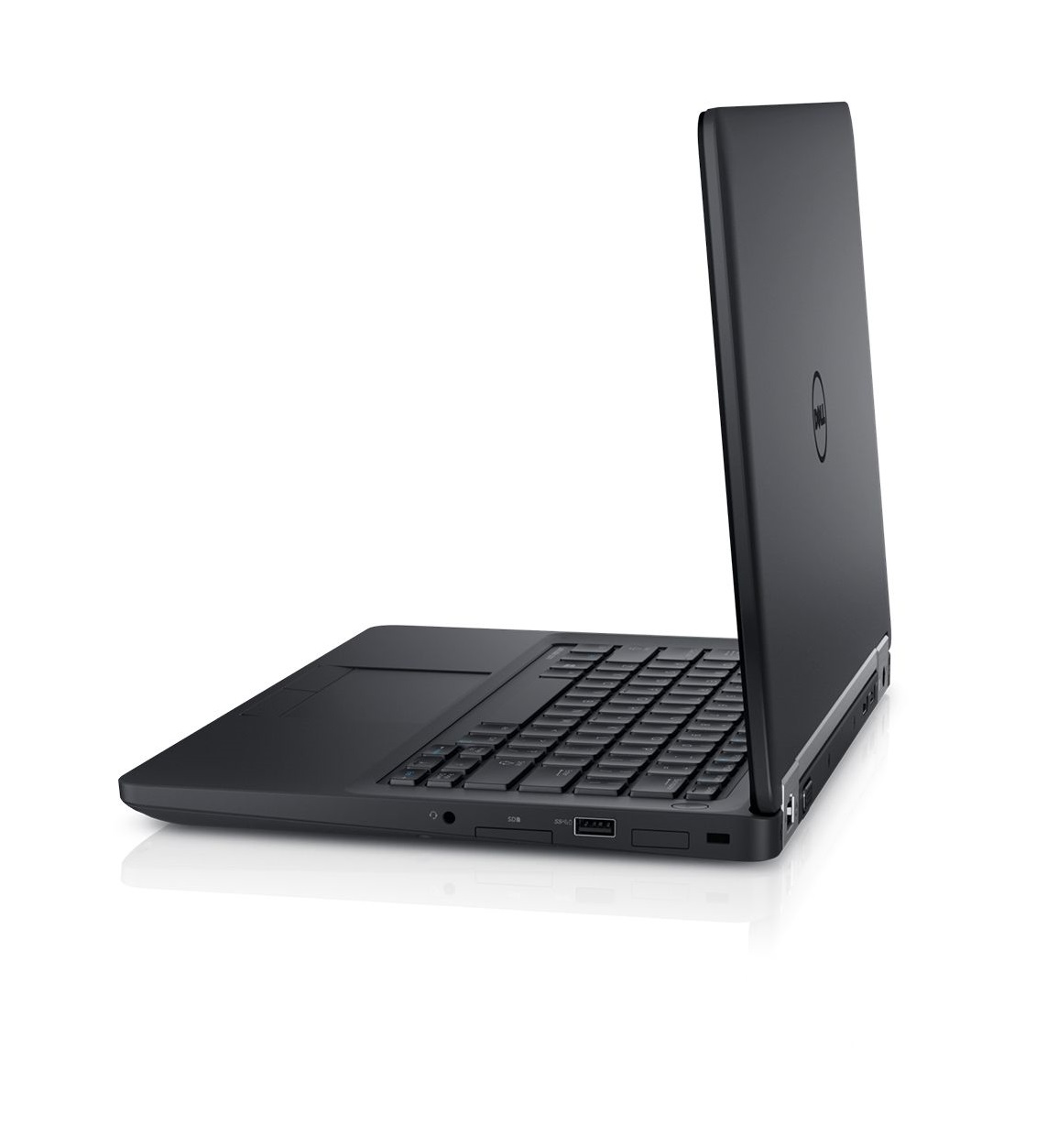 Product Datasheet Dell Latitude E5270 Notebook 31 8 Cm 12 5 1366 X 768 Pixels 6th Gen Intel Core I5 8 Gb Ddr4 Sdram 500 Gb Hdd Wi Fi 5 802 11ac Windows 7 Professional Black Notebooks 5270