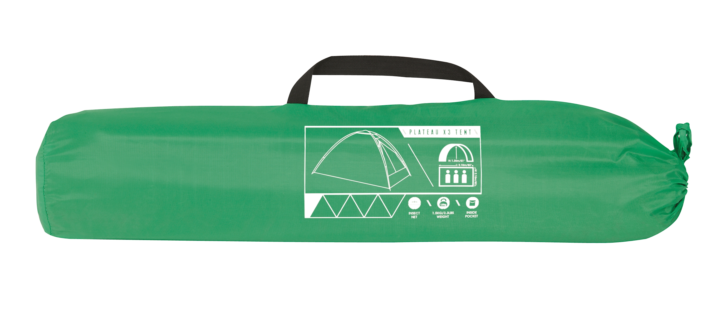 Specs Bestway Pavillo Plateau X3 Tent Dome 3 persons Specs Bestway Pavillo Campbase X6 Tent Dome 6 persons