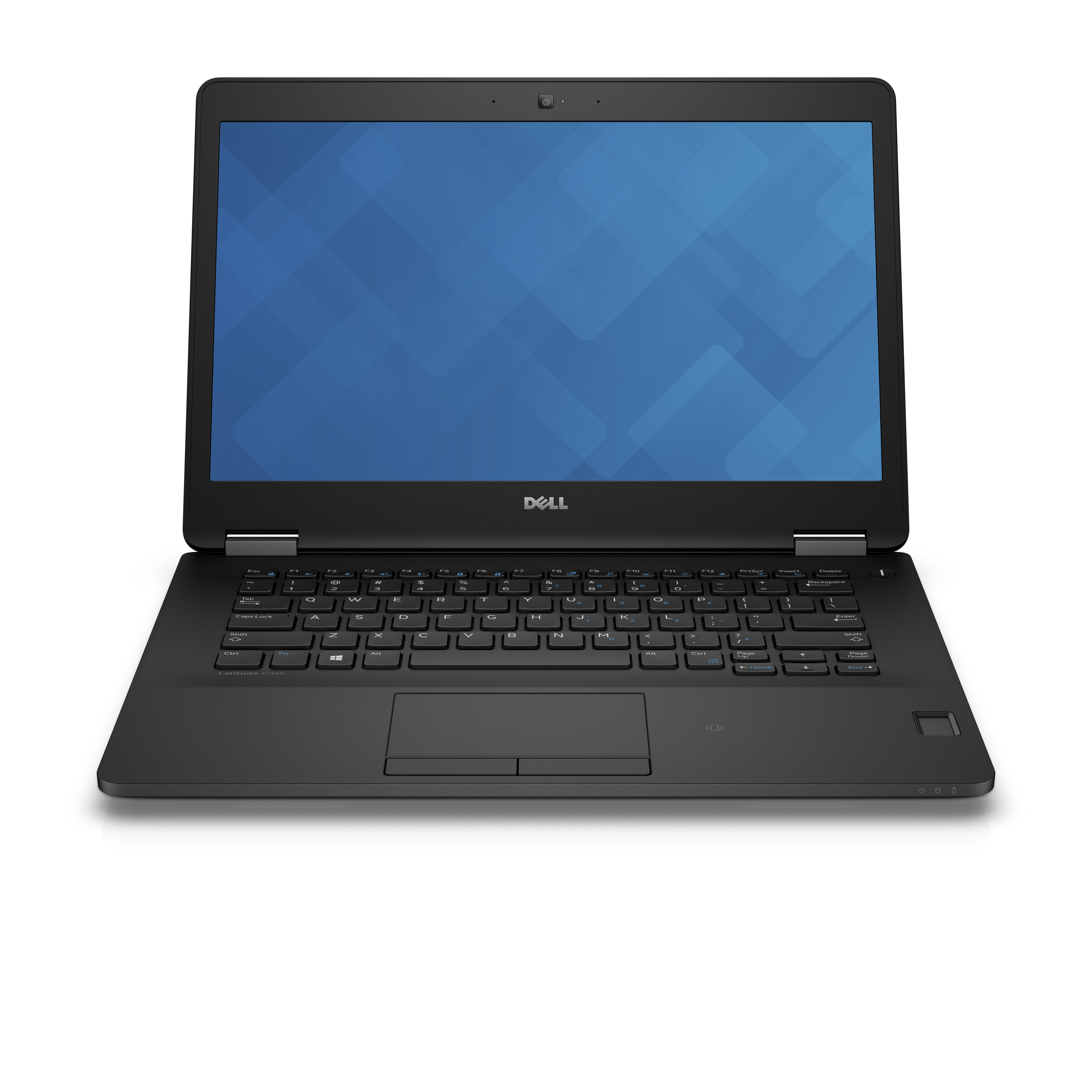 Product Datasheet Dell Latitude E7470 Ultrabook Black 35 6 Cm 14 19 X 1080 Pixels Intel Core I5 6xxx 8 Gb Ddr4 Sdram 256 Gb Ssd Windows 7 Professional Notebooks Lat 7470 I5 6300u Nl Sb1