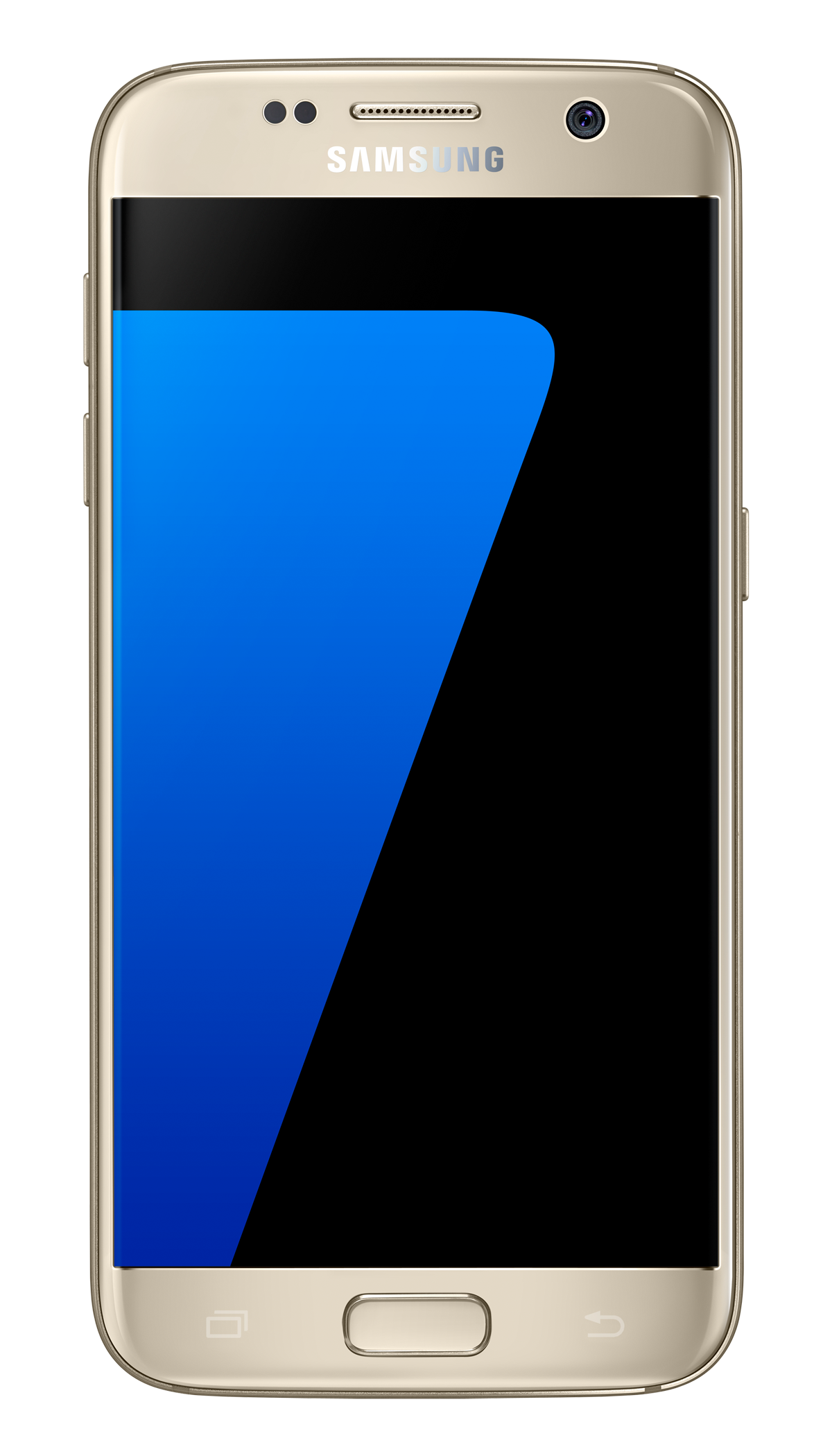 Product Data Samsung Galaxy S7 Sm G930f 5 1 Single Sim Android 6 0 4g Micro Usb 4 Gb 32 Gb 3000 Mah Gold Platinum Smartphones Sm G930fzda