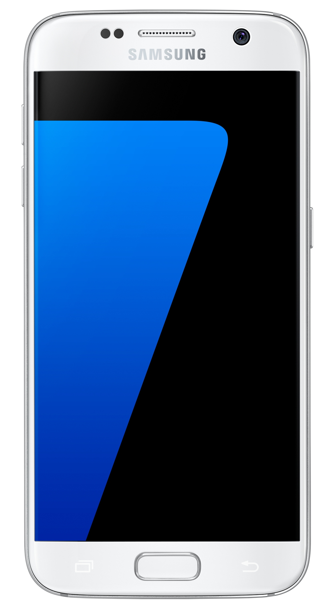 Specs Samsung Galaxy S7 Sm G930f 12 9 Cm 5 1 Single Sim Android 6 0 4g Micro Usb 4 Gb 32 Gb 3000 Mah White Smartphones Sm G930fzwalux