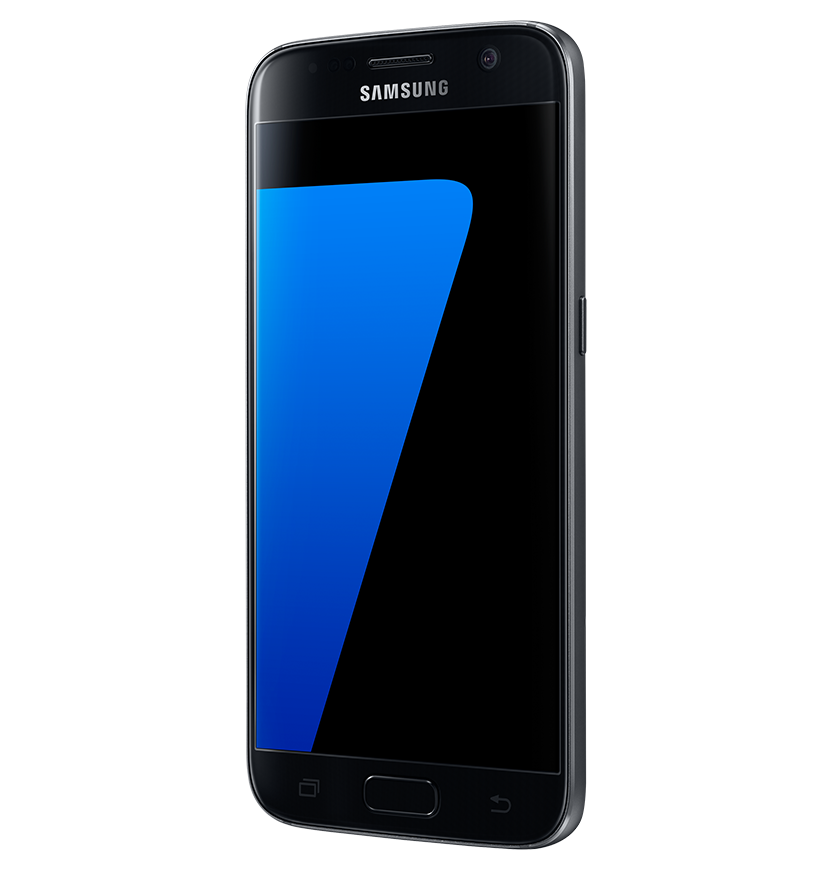 Specs Samsung Galaxy S7 Sm G930f 12 9 Cm 5 1 Single Sim Android 6 0 4g Micro Usb 4 Gb 32 Gb 3000 Mah Black Smartphones Sm G930fzkaato