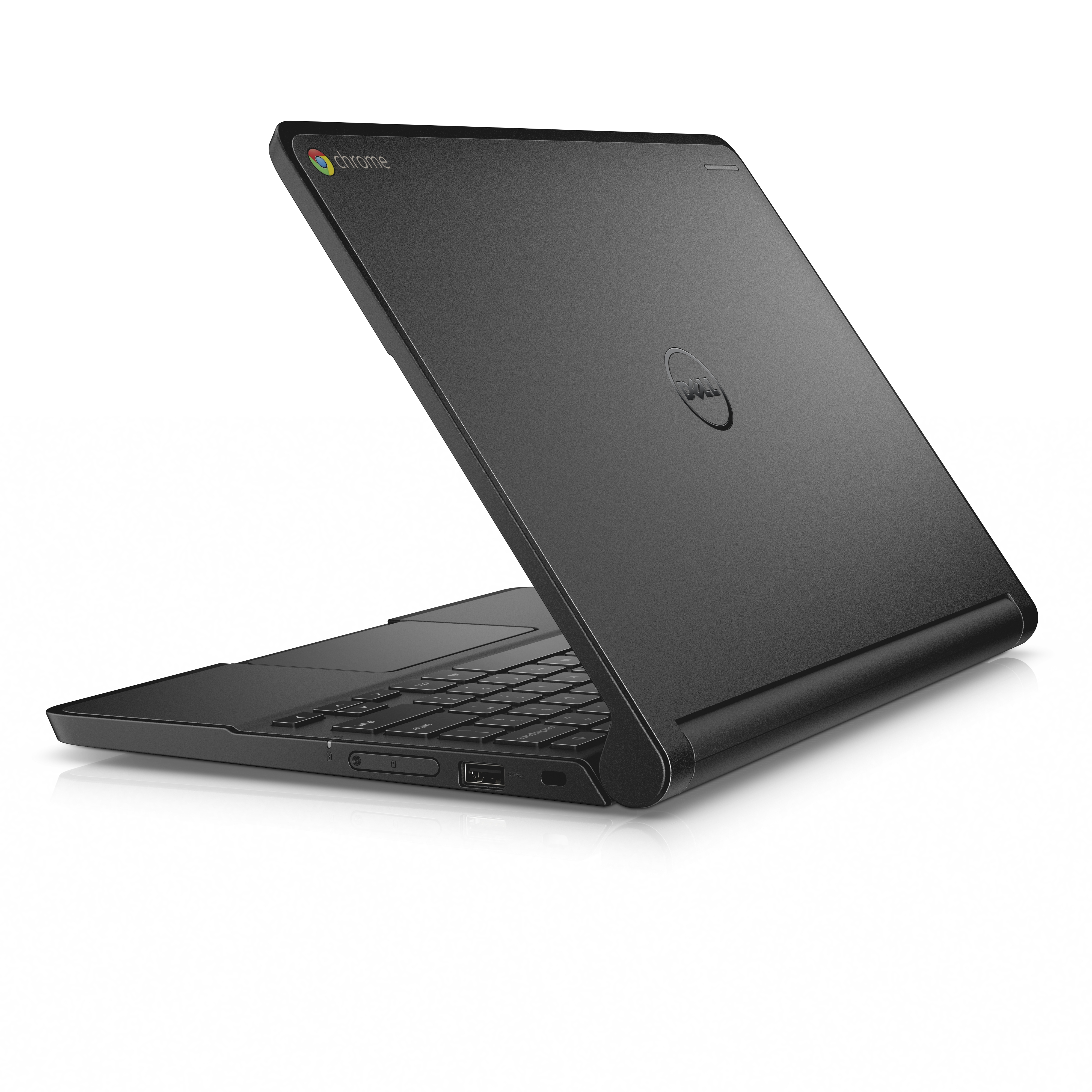 Specs Dell Chromebook 11 Notebooks Cb1c