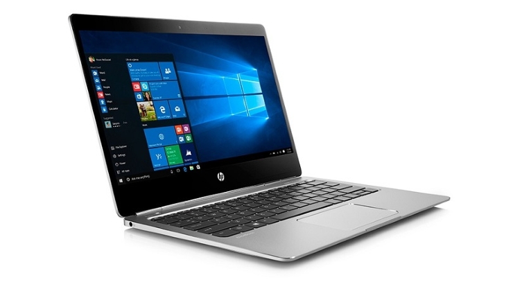 Windowsノート本体 HP Elitebook Folio G1 | intel core m5 HP EliteBook Folio G1 - Full Review and Benchmarks | Laptop Mag