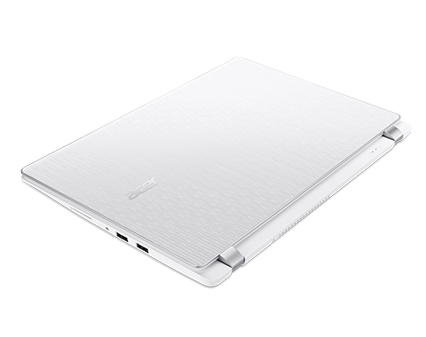 Specs Acer Aspire V 13 V3 372 78v8 Notebook 33 8 Cm 13 3 19 X 1080 Pixels 6th Gen Intel Core I7 8 Gb Ddr3l Sdram 256 Gb Ssd Windows 10 Home White Notebooks Nx G7ata 011