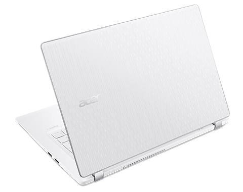 Specs Acer Aspire V 13 V3 372 78v8 Notebook 33 8 Cm 13 3 19 X 1080 Pixels 6th Gen Intel Core I7 8 Gb Ddr3l Sdram 256 Gb Ssd Windows 10 Home White Notebooks Nx G7ata 011