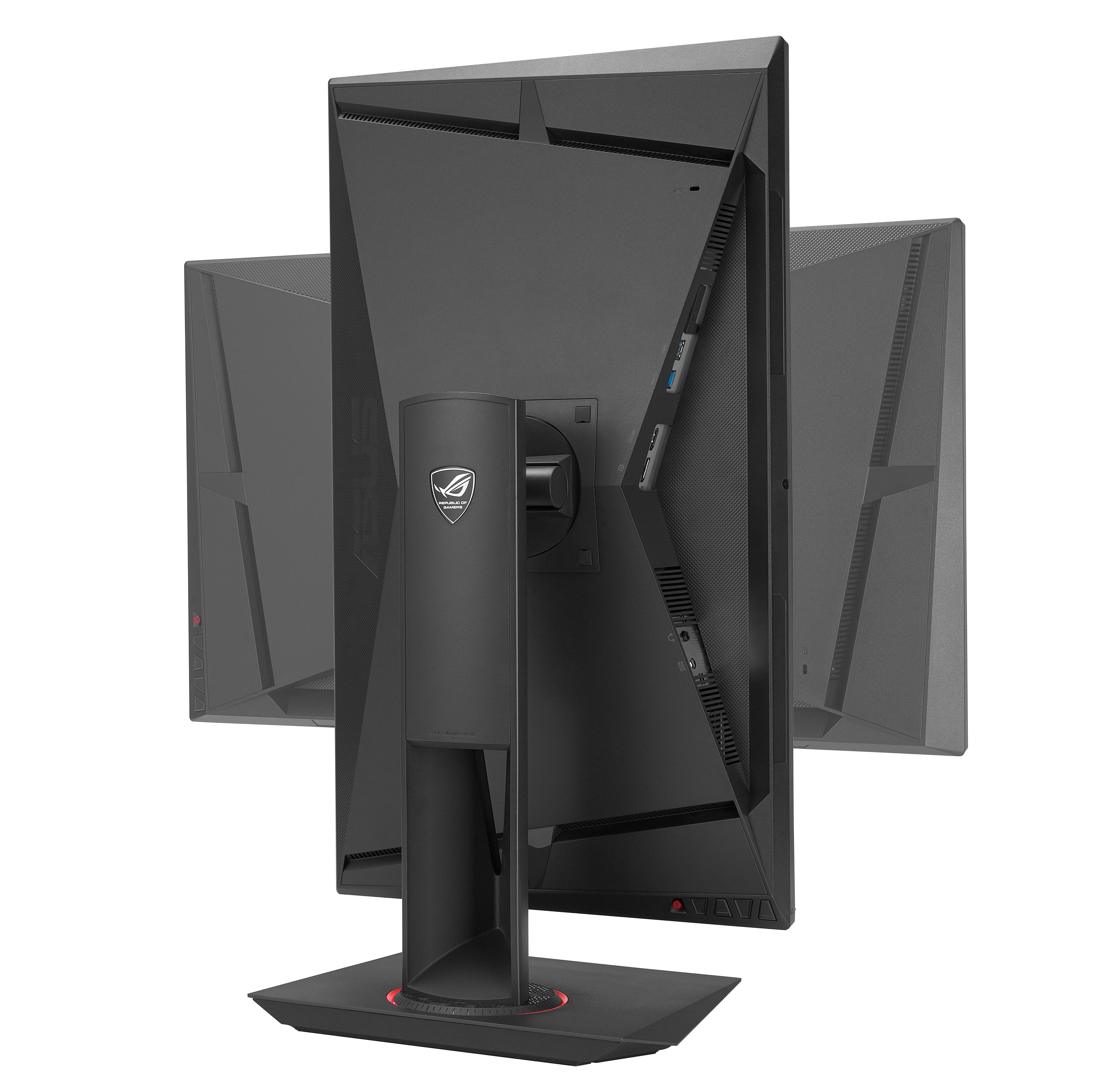 Asus swift pg279q. ASUS ROG pg279q. Монитор ASUS ROG Swift pg279q. ASUS ROG Swift pg279q. ASUS ROG Swift pg279q 27.