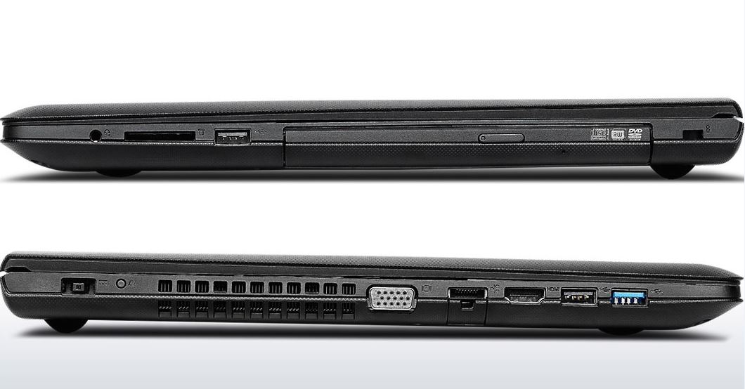 51)) Lenovo G50-80 Corei3-5005U 2GHz Windows10 Home 64bit メモリ：4GB HDD：1TB  Refurbished Lenovo G50-80 15.6\" Intel Core i3-5005U 2GHz 8GB RAM