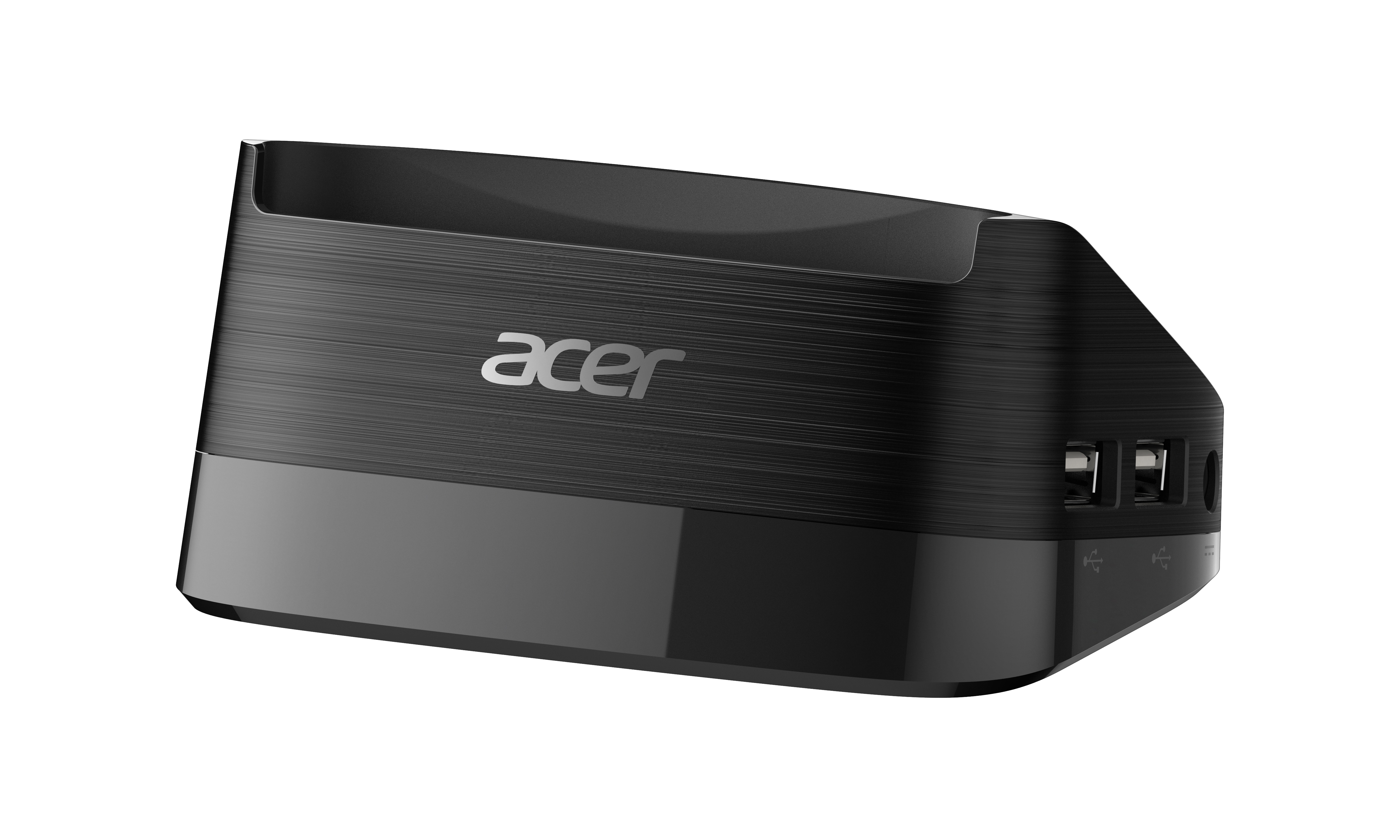 Купить Док Станции Acer