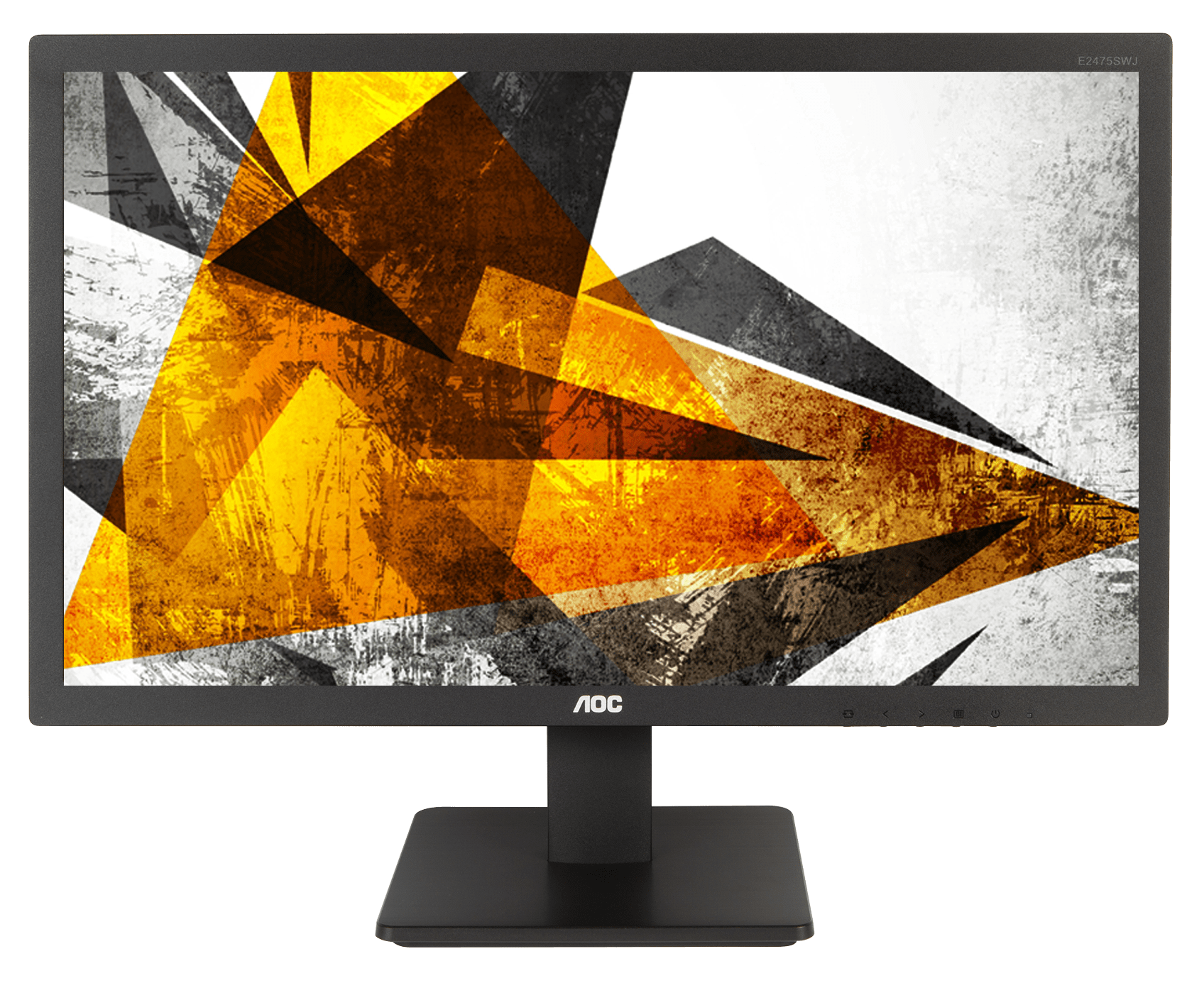 Монитор aoc 1920x1080. Монитор Лос e2275swj. Монитор AOC e2275swj 21.5". Монитор AOC e2475swqe. Монитор AOC e2280swn, 1920x1080, 5ms, led, черный.