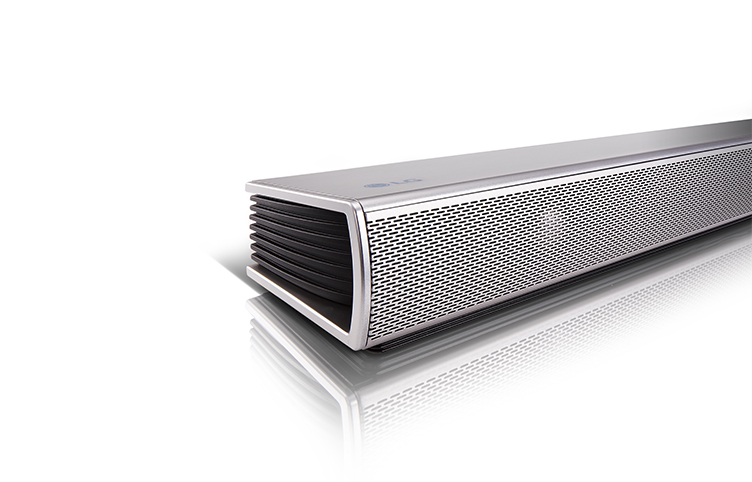 dutch originals soundbar 2.1 prix